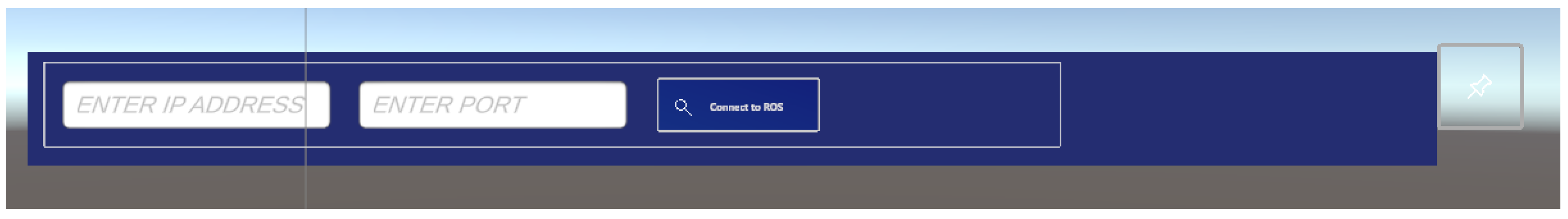 Electronics 13 03554 g014