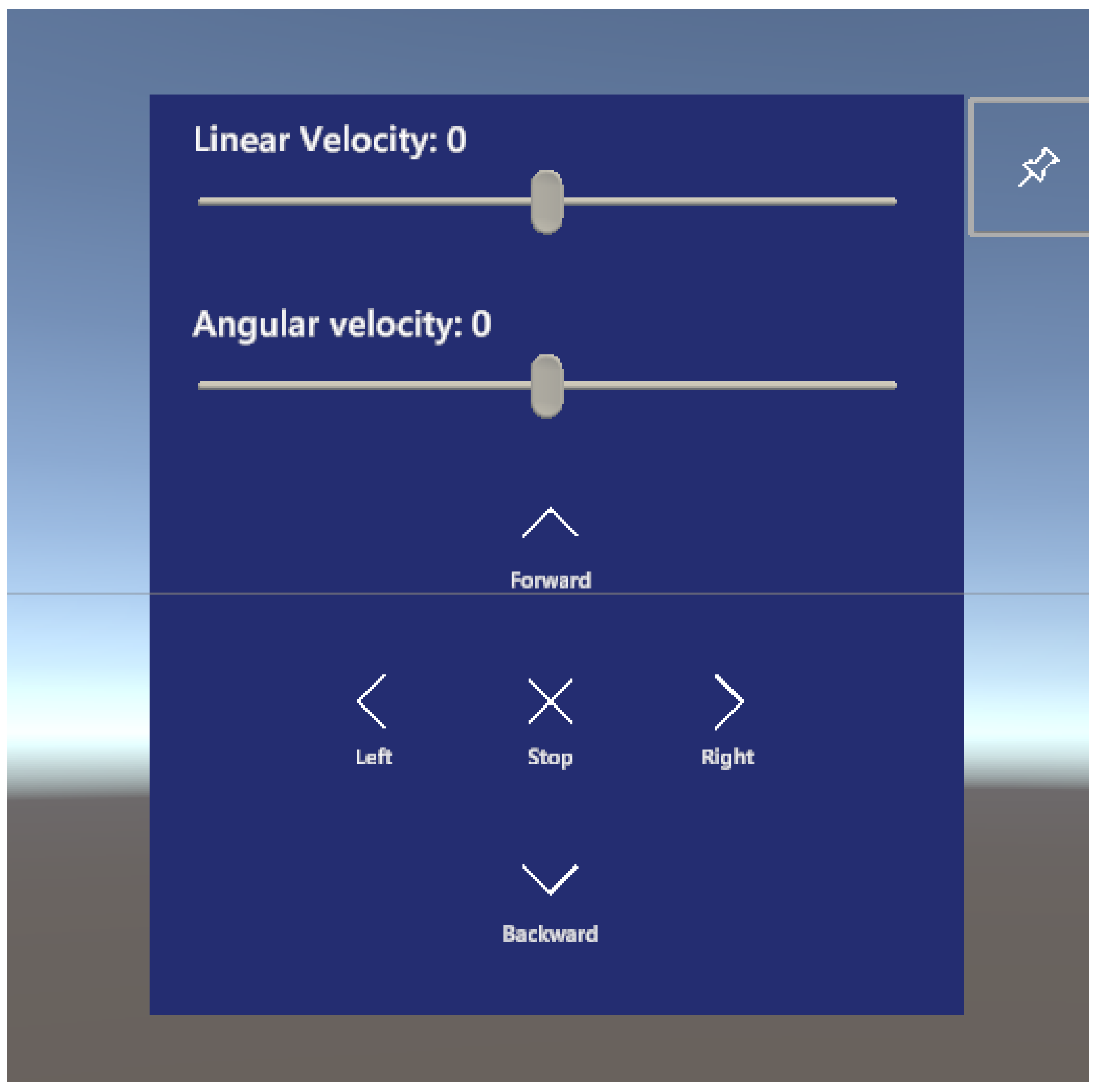 Electronics 13 03554 g016