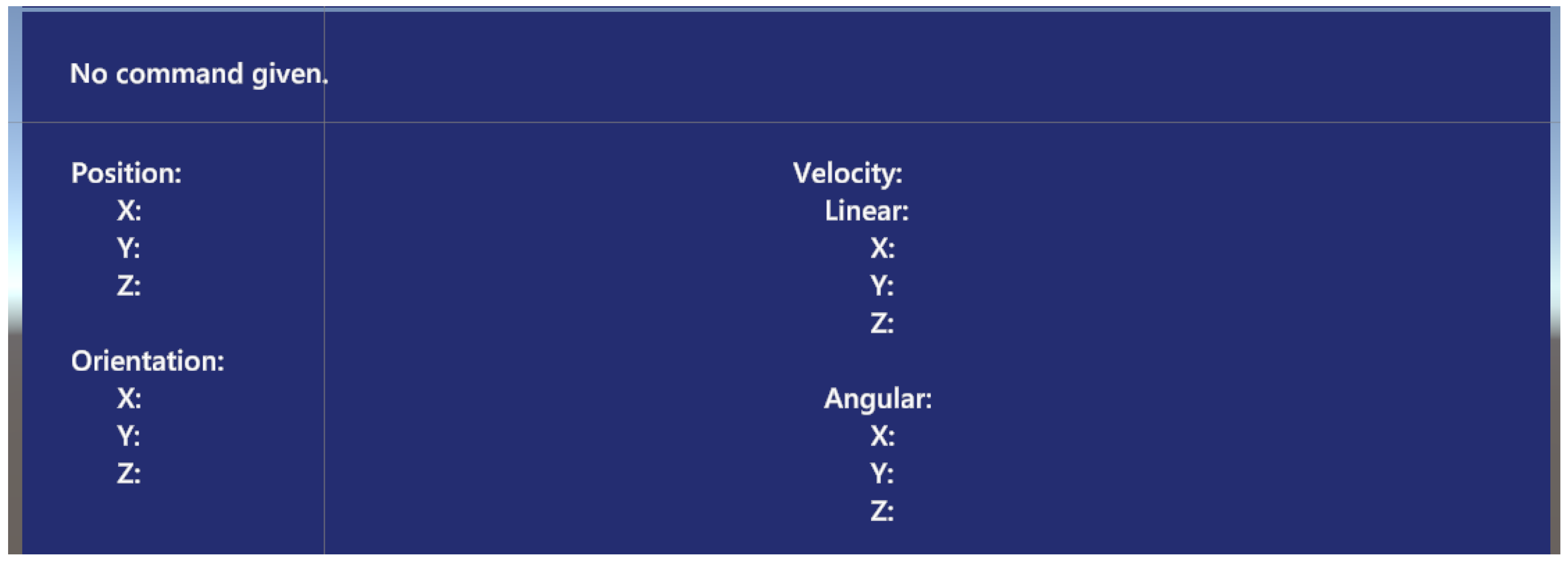 Electronics 13 03554 g017