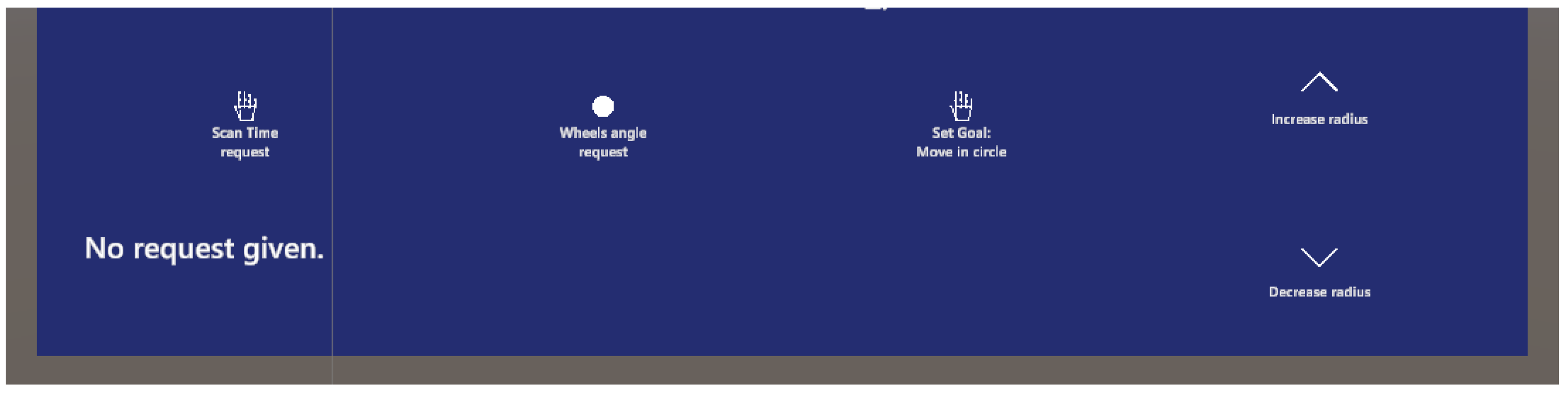 Electronics 13 03554 g018