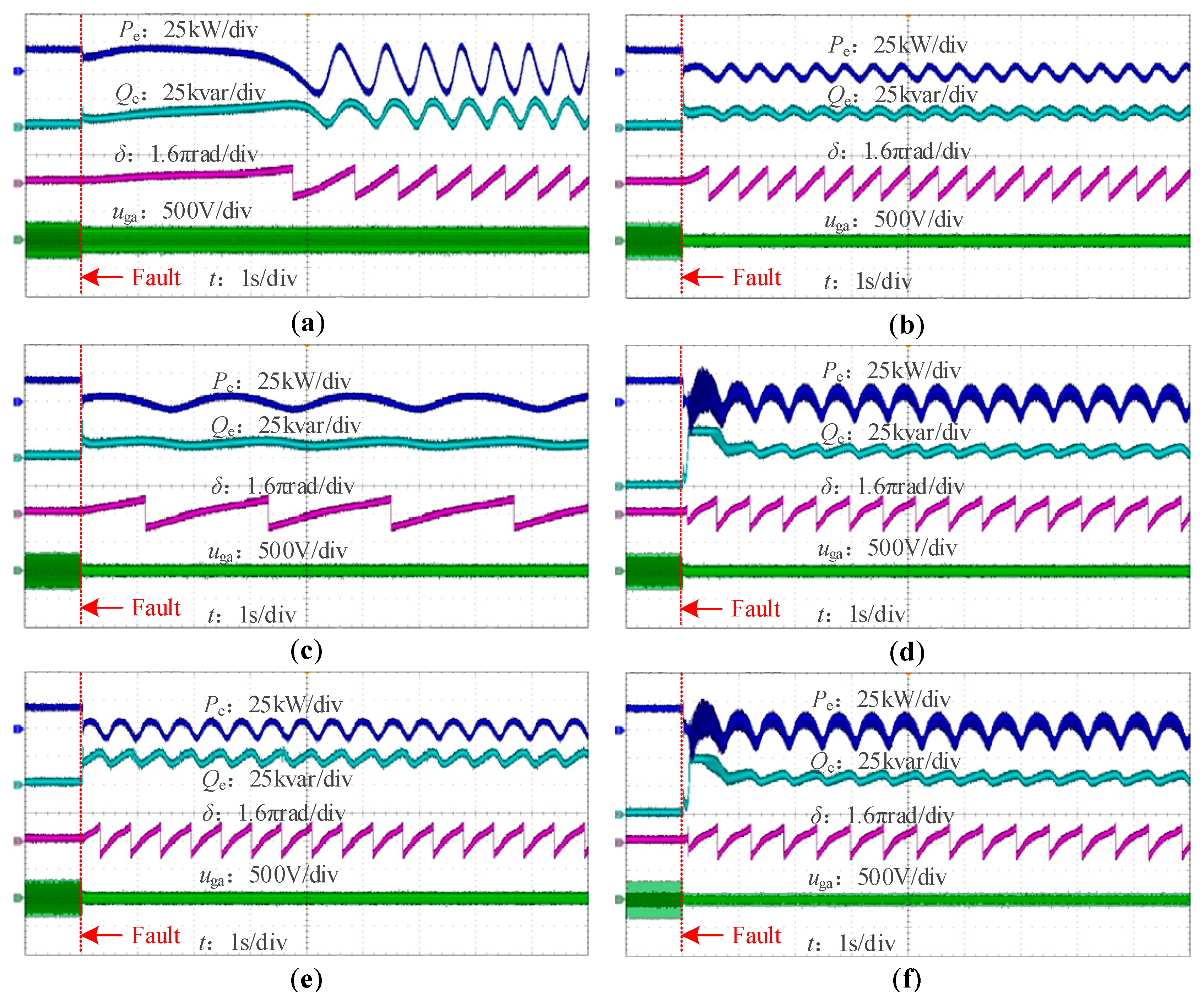 Electronics 13 03560 g011