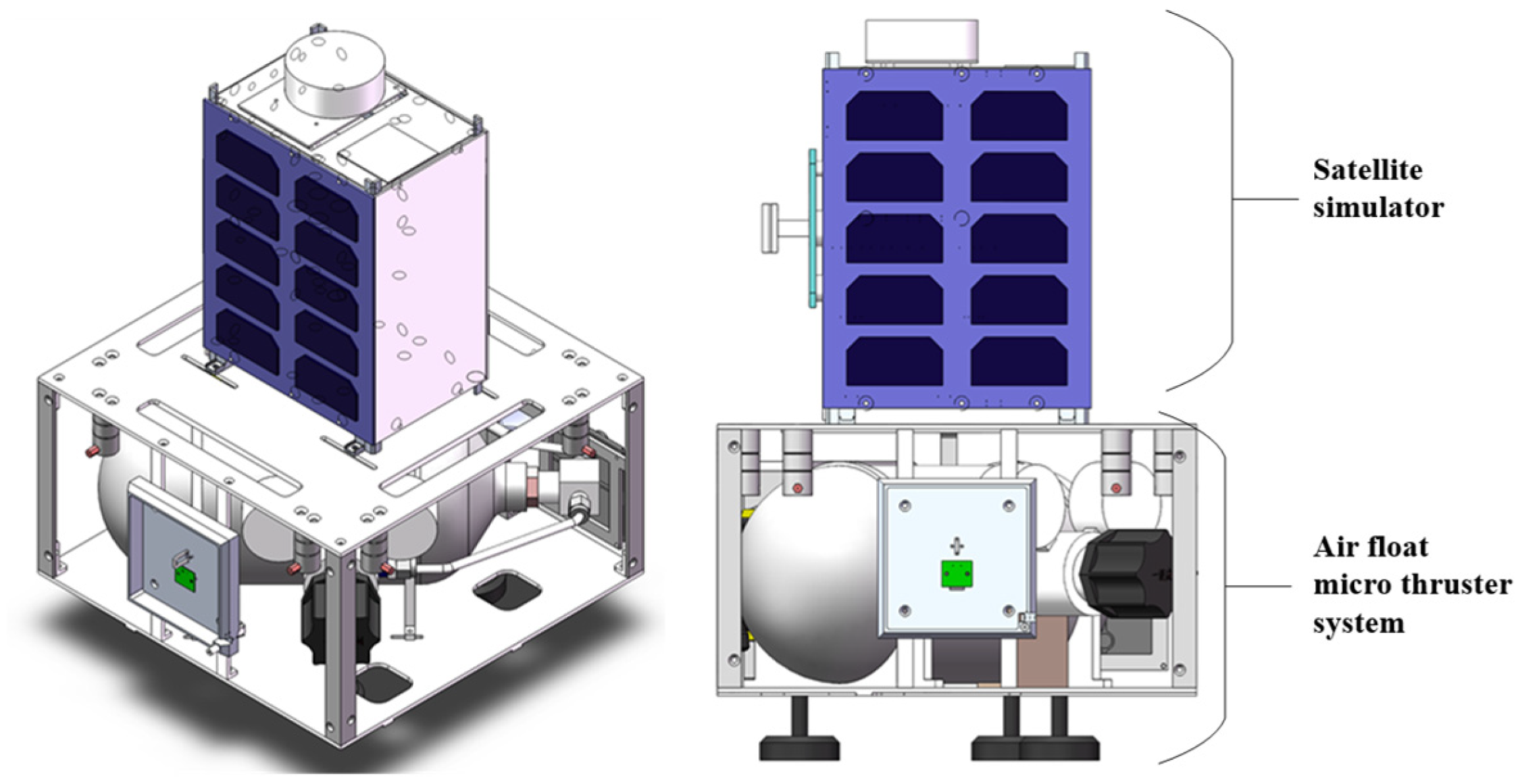 Electronics 13 03571 g001