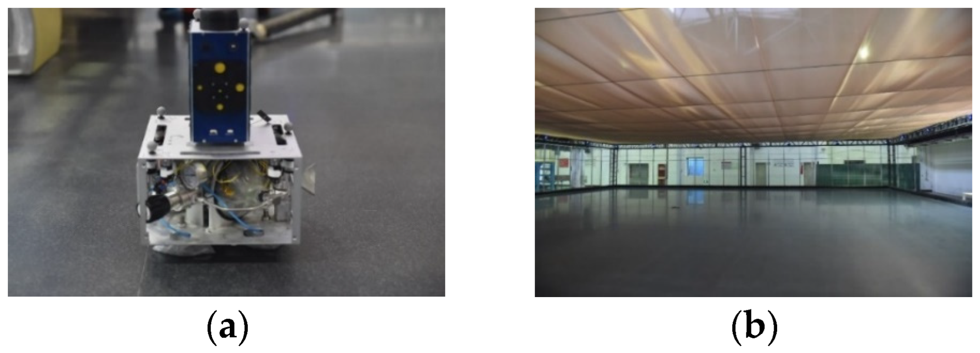 Electronics 13 03571 g010