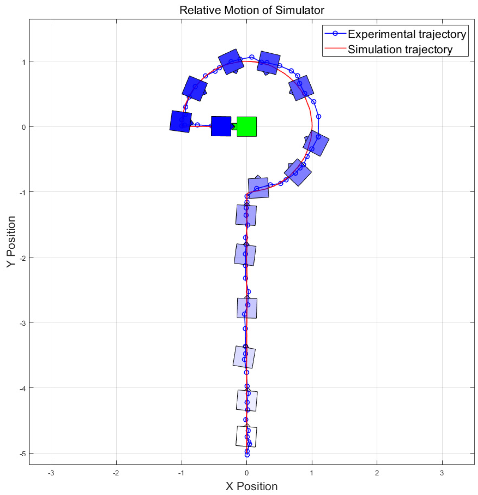 Electronics 13 03571 g012