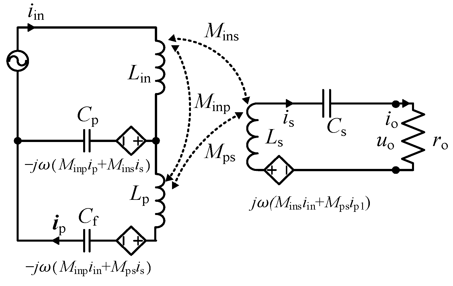 Electronics 13 03573 g007