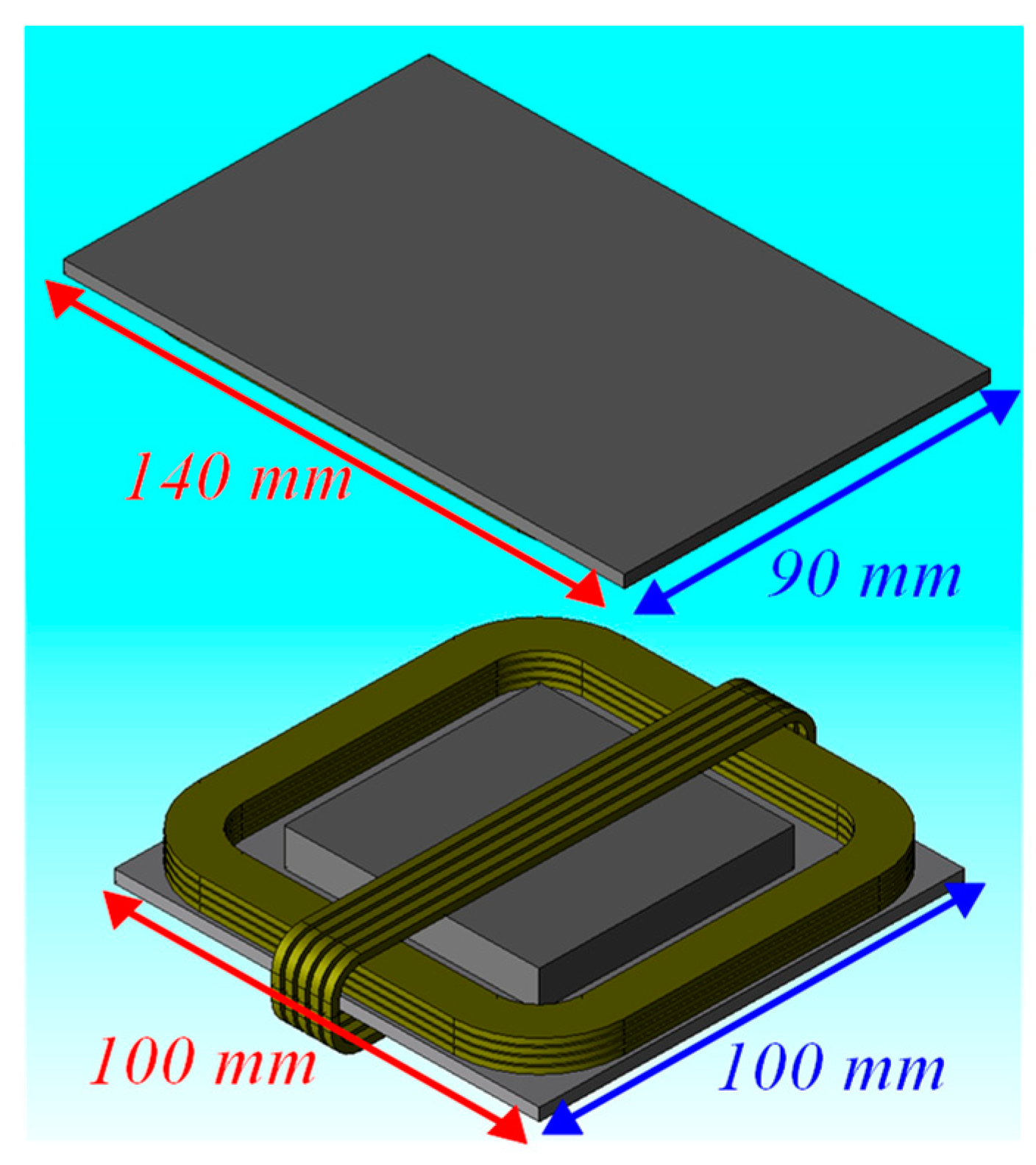 Electronics 13 03573 g008