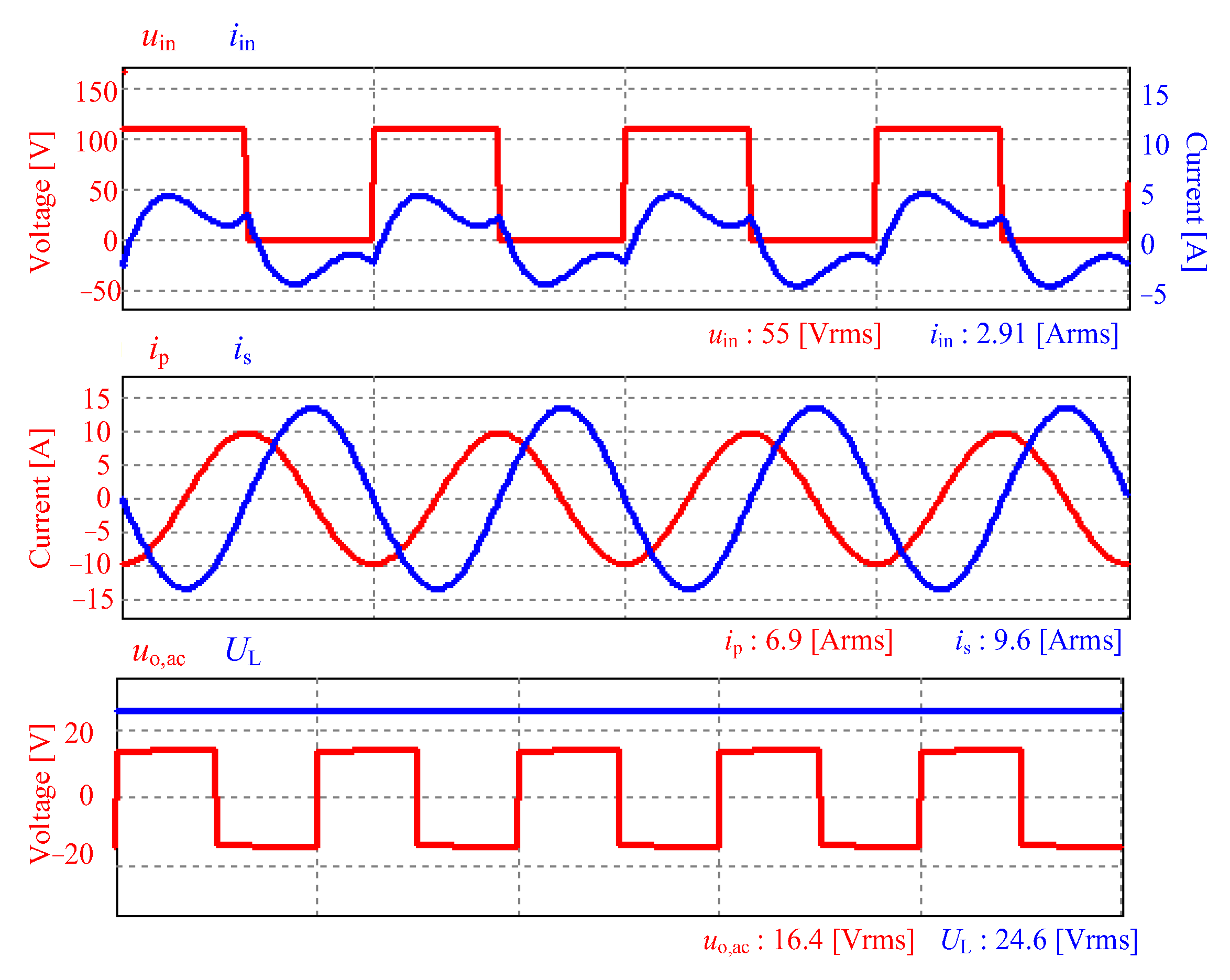Electronics 13 03573 g009