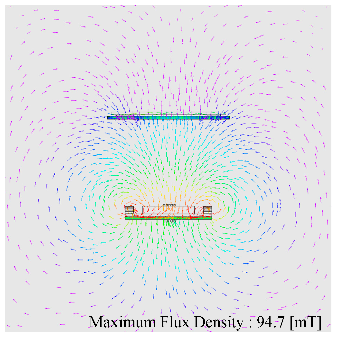 Electronics 13 03573 g010
