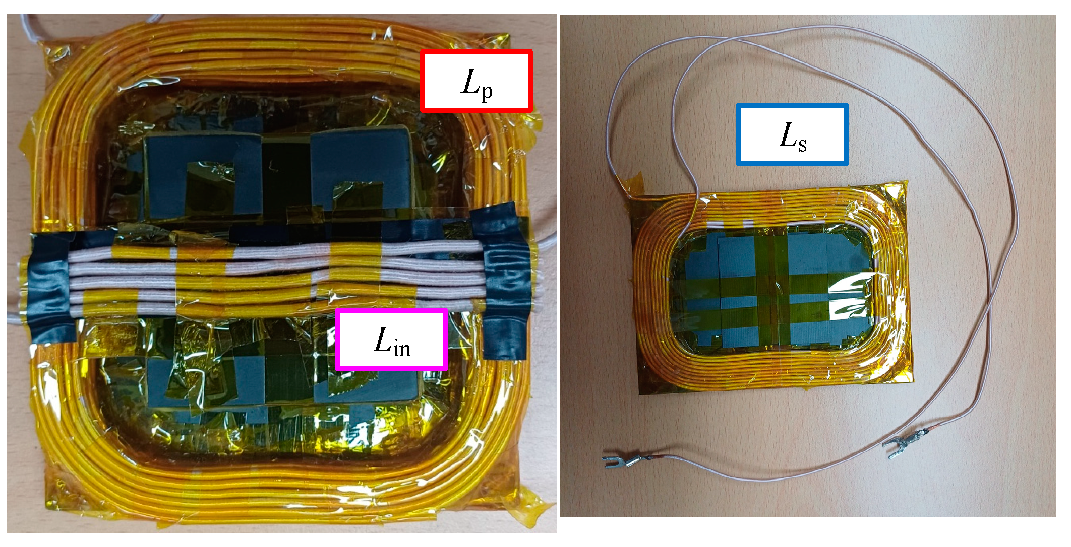 Electronics 13 03573 g011