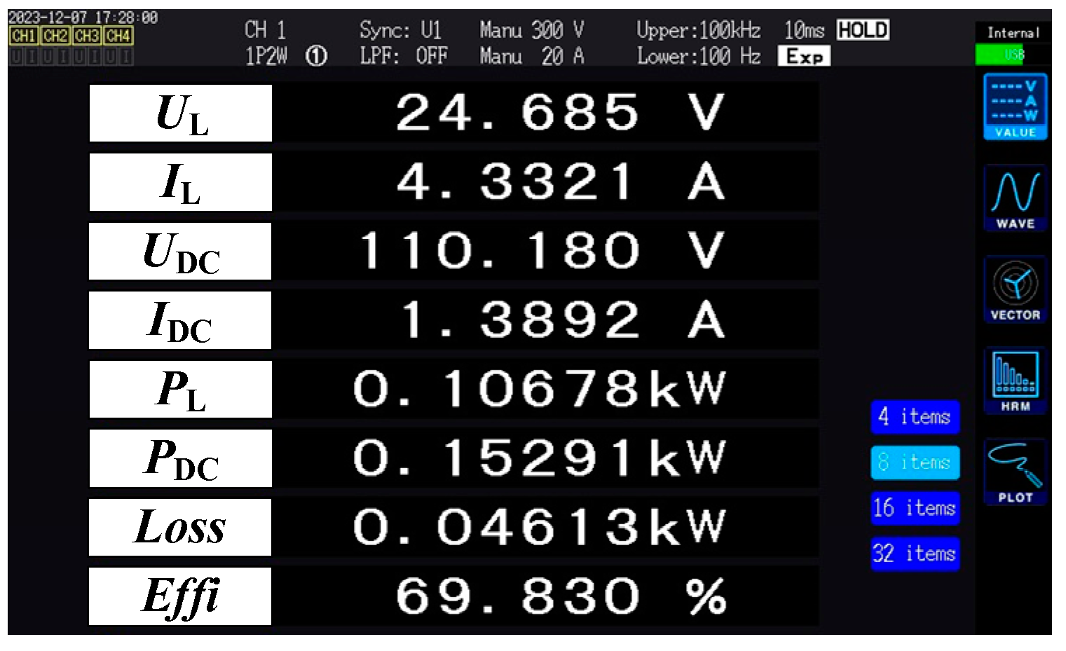 Electronics 13 03573 g013