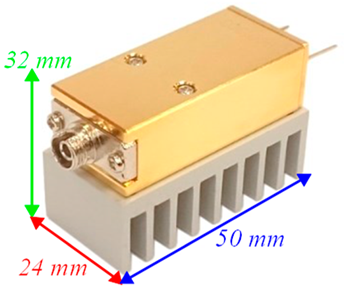 Electronics 13 03573 i001