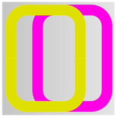 Electronics 13 03573 i006