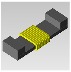 Electronics 13 03573 i008