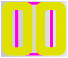 Electronics 13 03573 i009