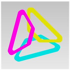 Electronics 13 03573 i010