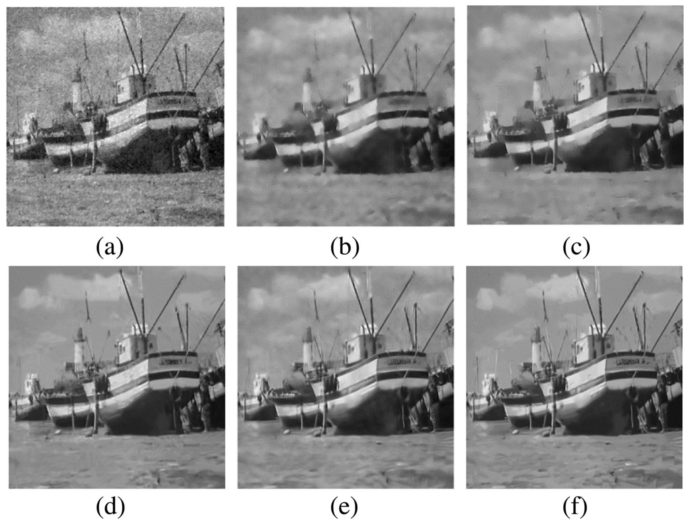 Electronics 13 03575 g002