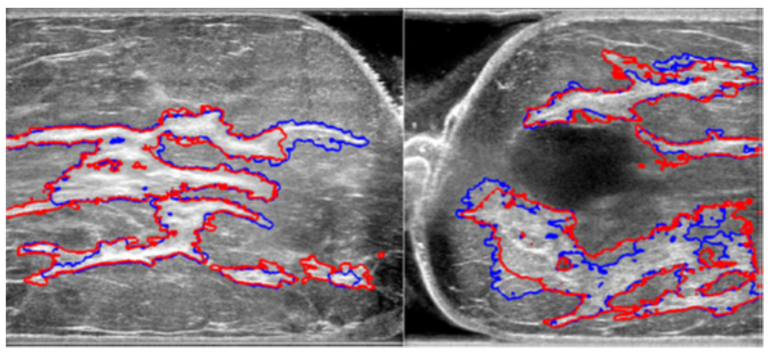 Electronics 13 03575 g008
