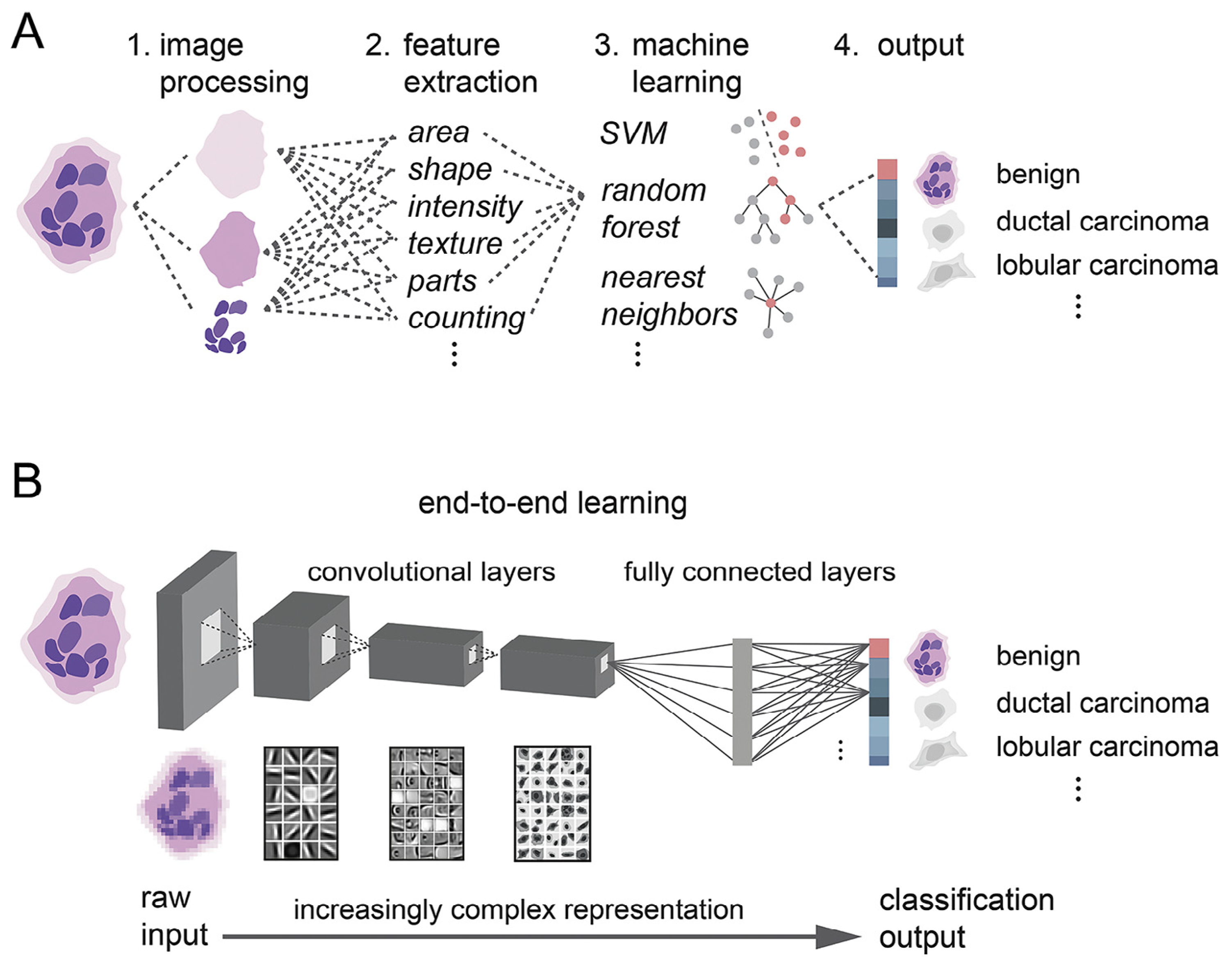 Electronics 13 03575 g010