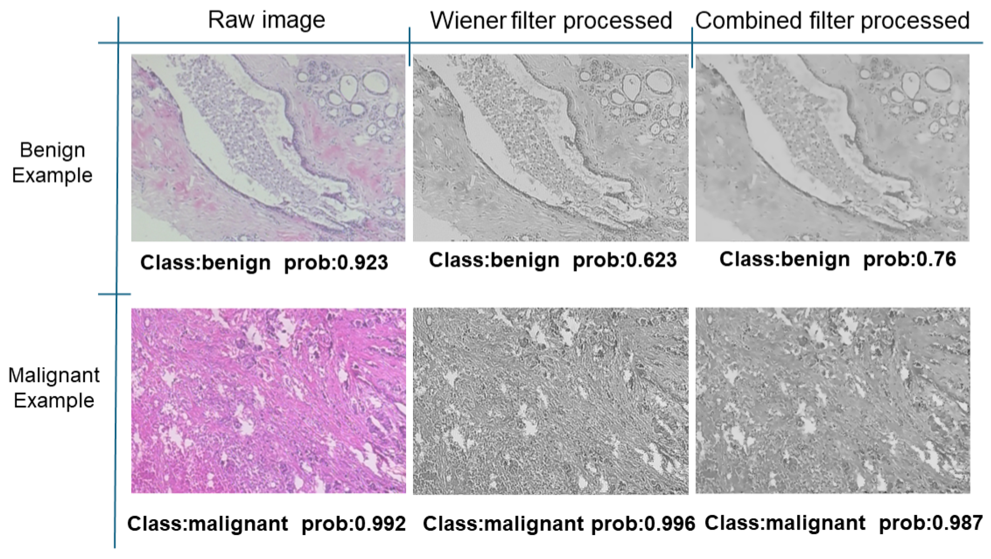 Electronics 13 03575 g031