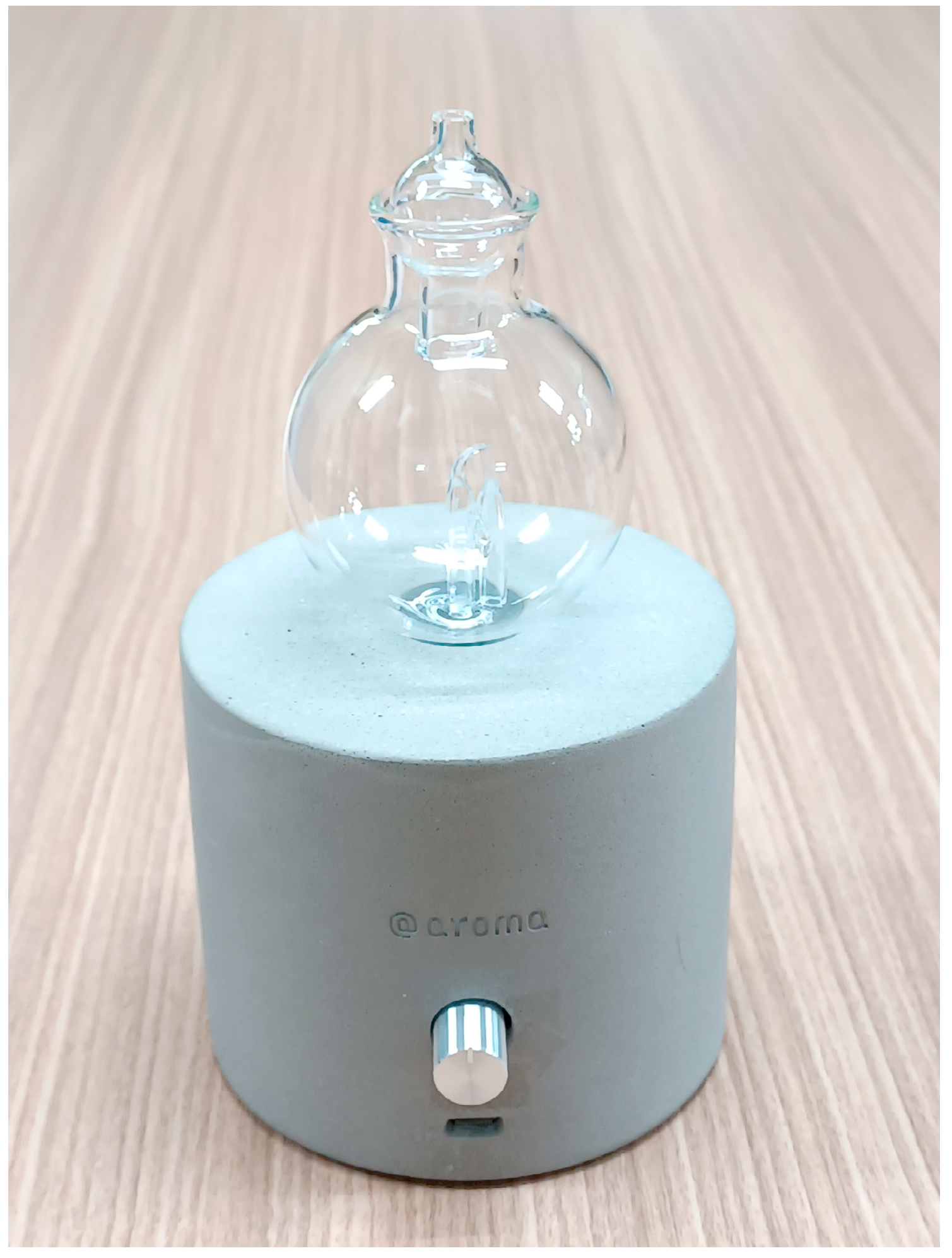 Electronics 13 03576 g002