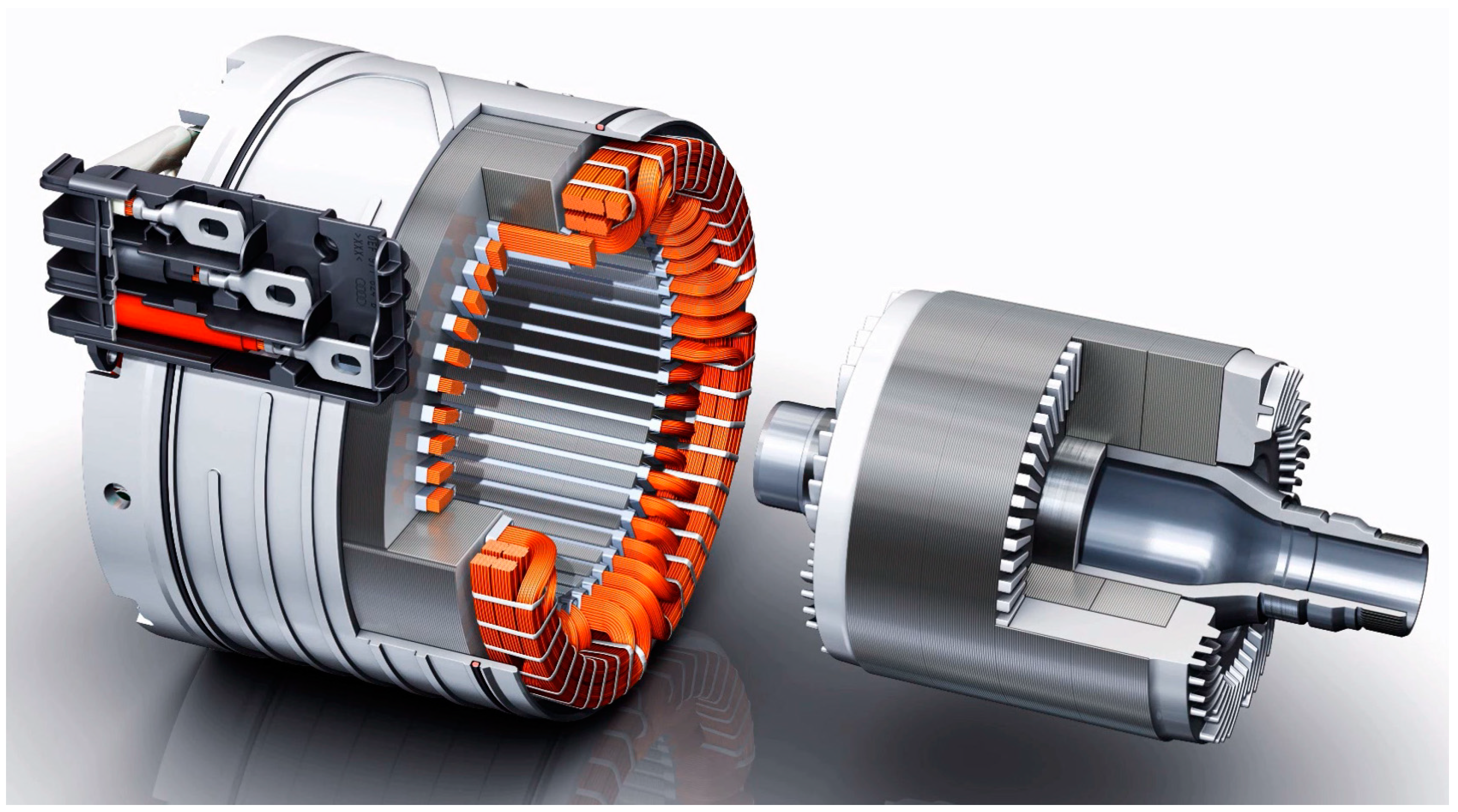 Electronics 13 03578 g015