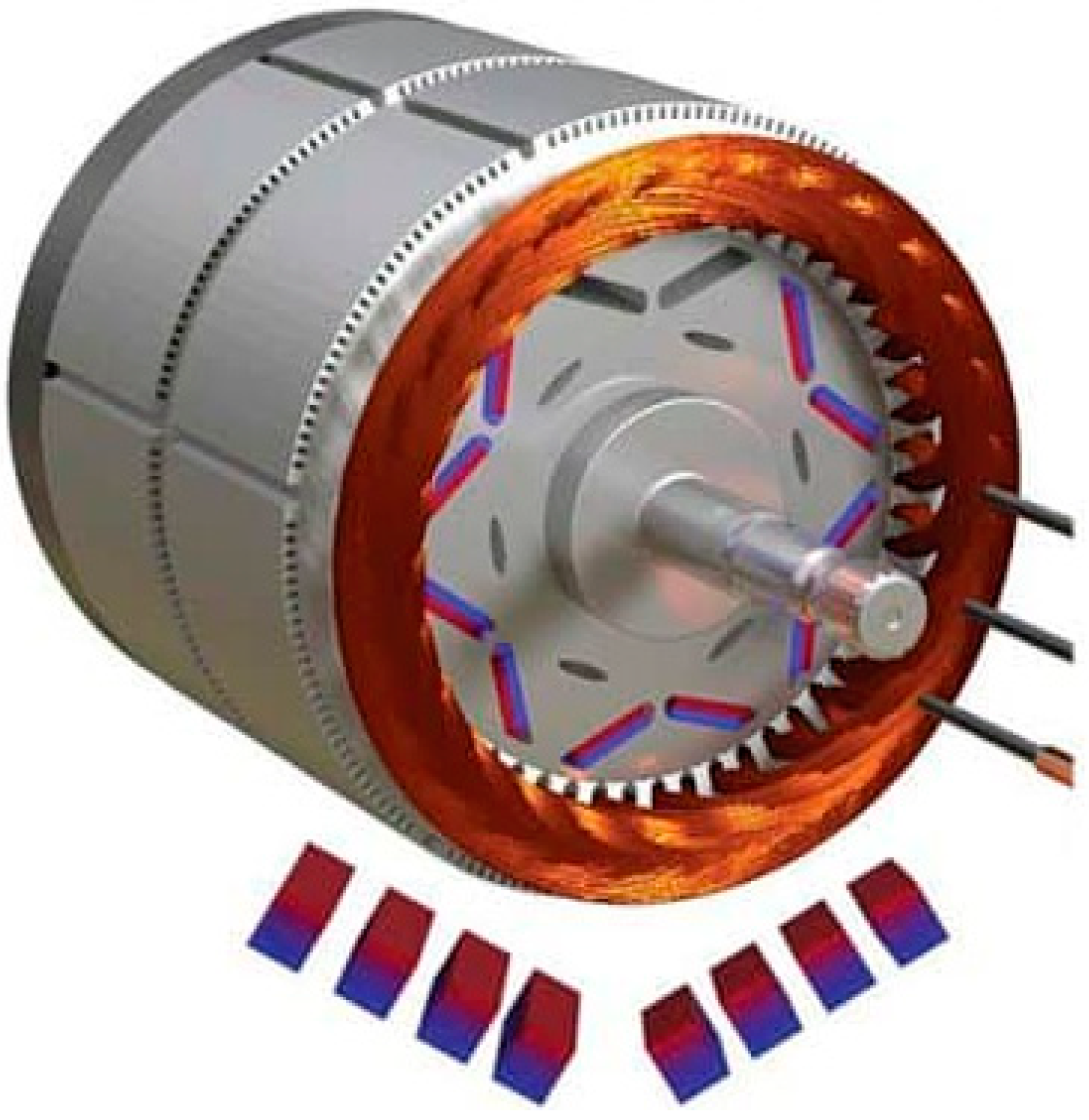 Electronics 13 03578 g017