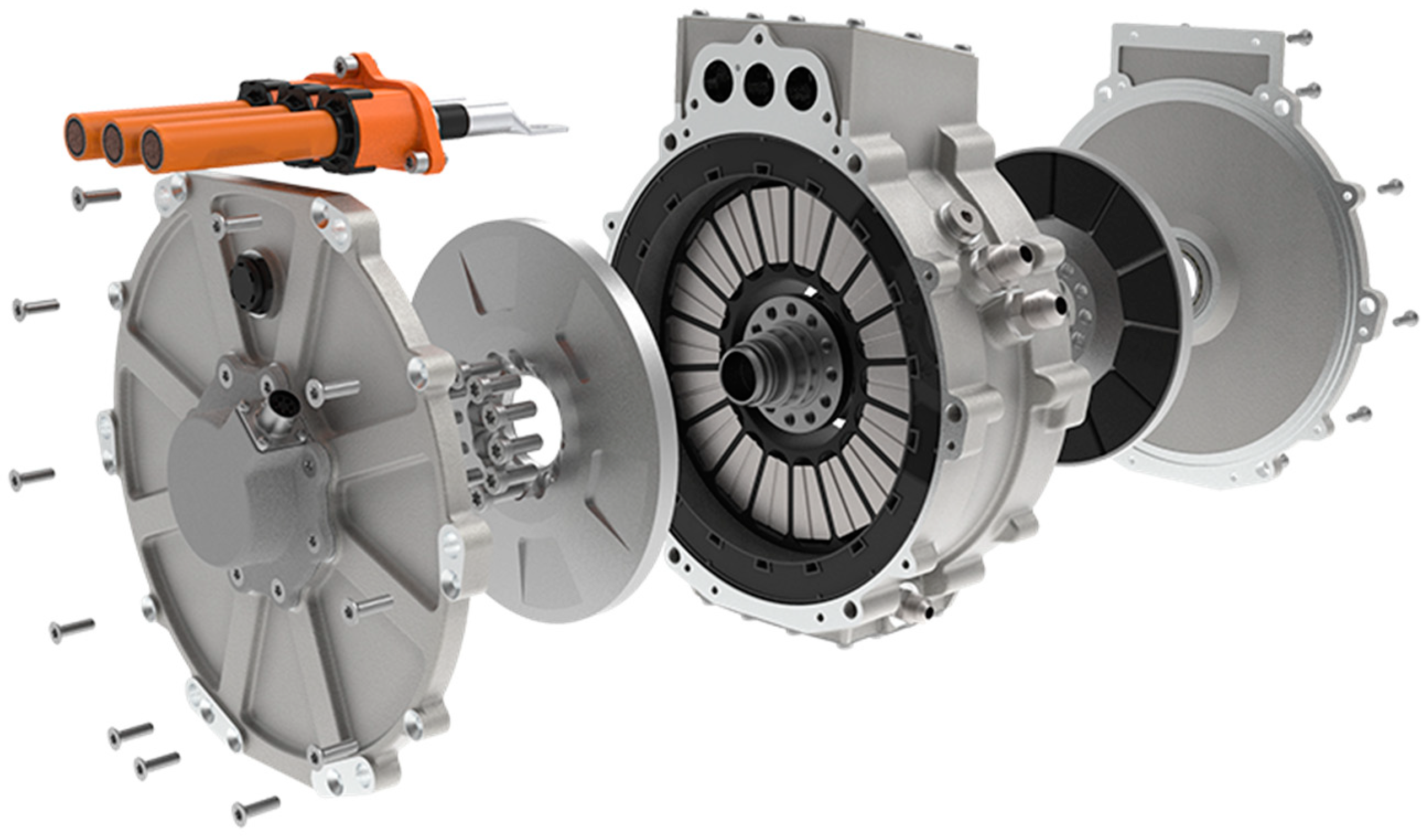 Electronics 13 03578 g018