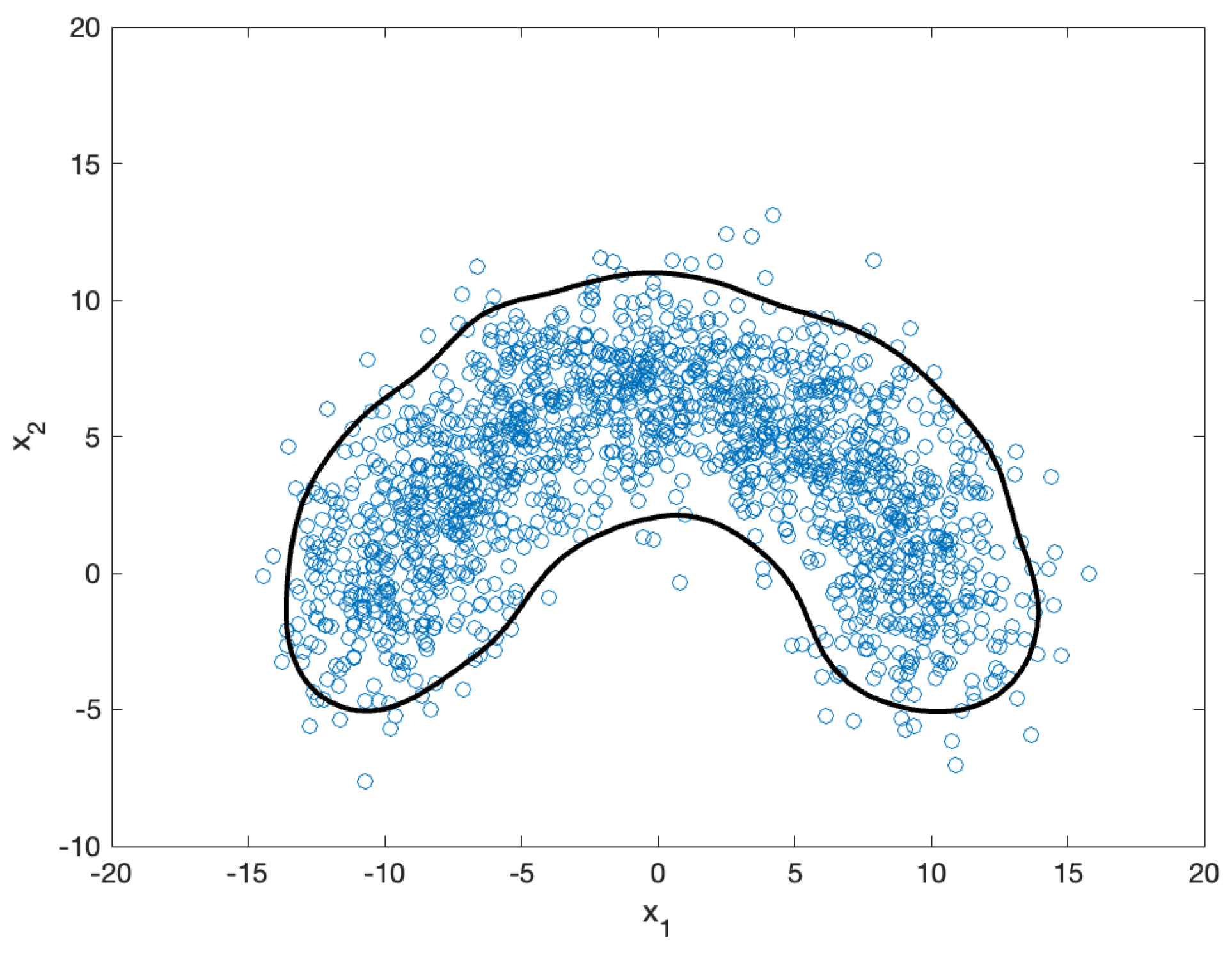 Electronics 13 03584 g005
