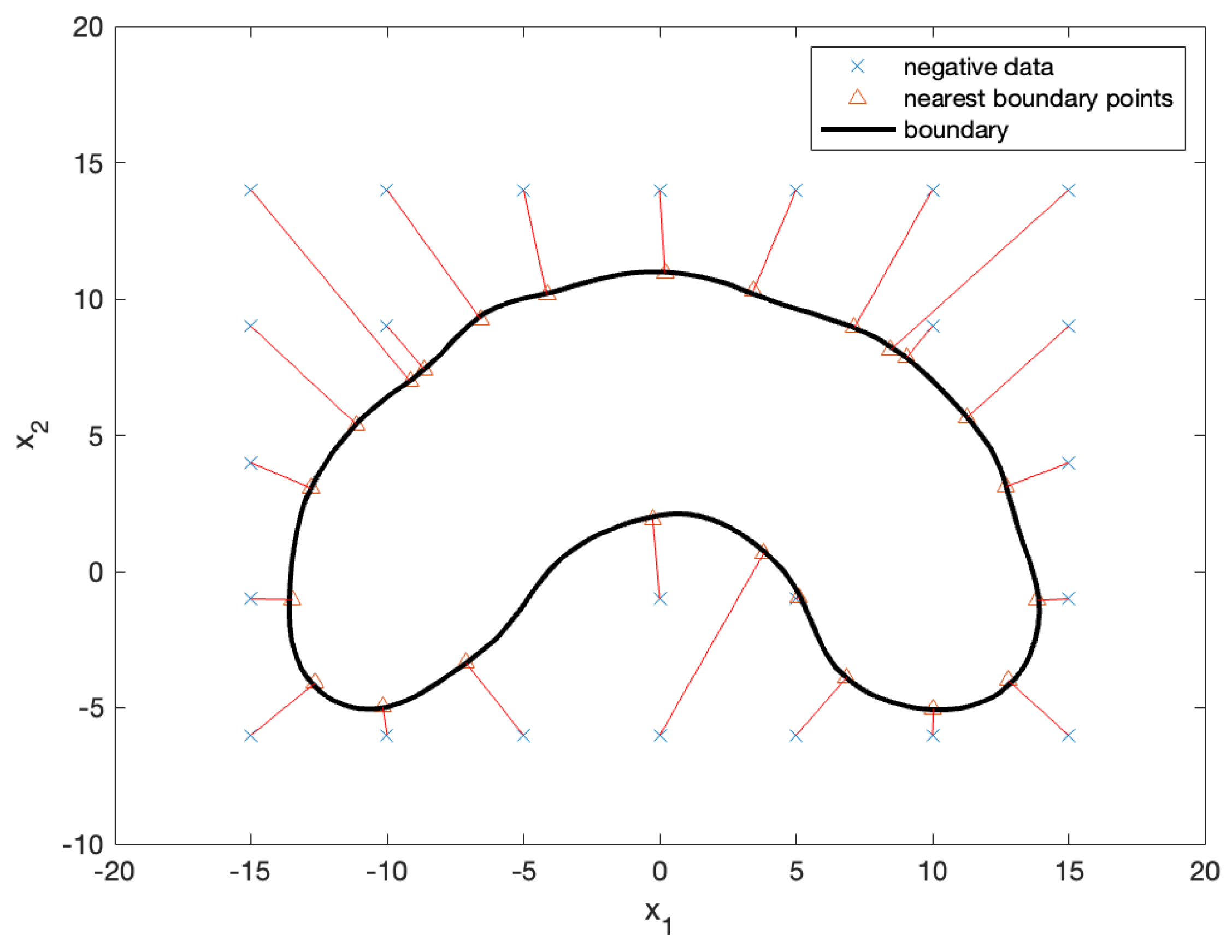 Electronics 13 03584 g009