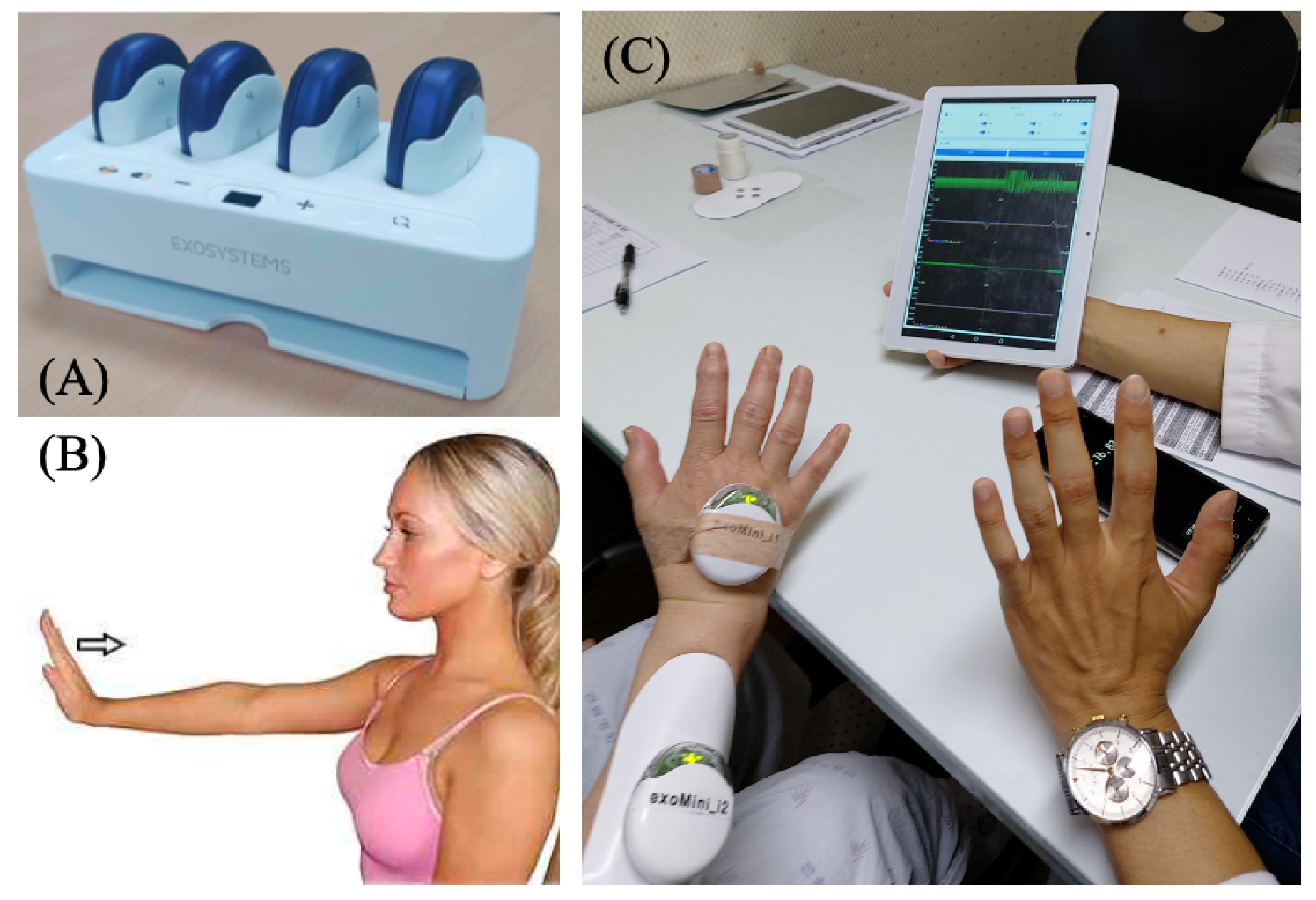 Electronics 13 03584 g010