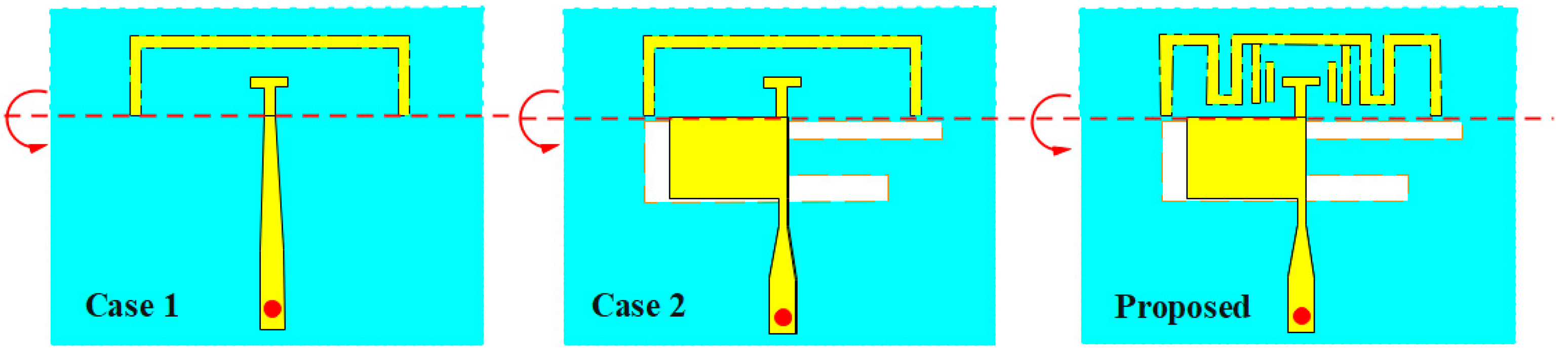 Electronics 13 03585 g001