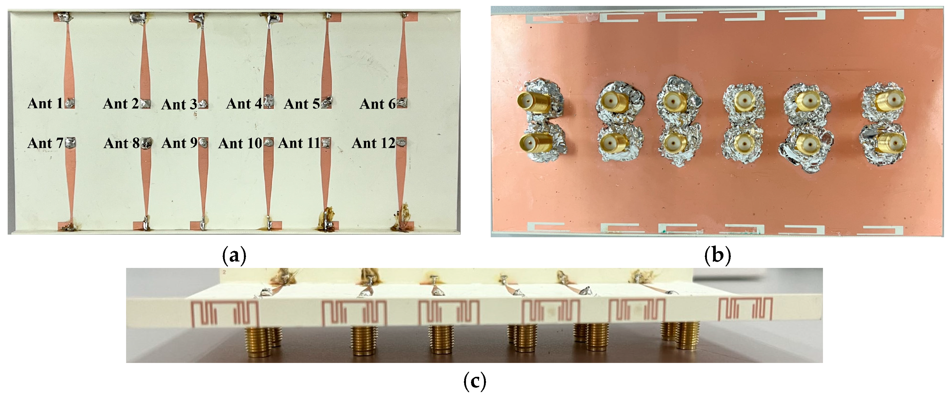 Electronics 13 03585 g005