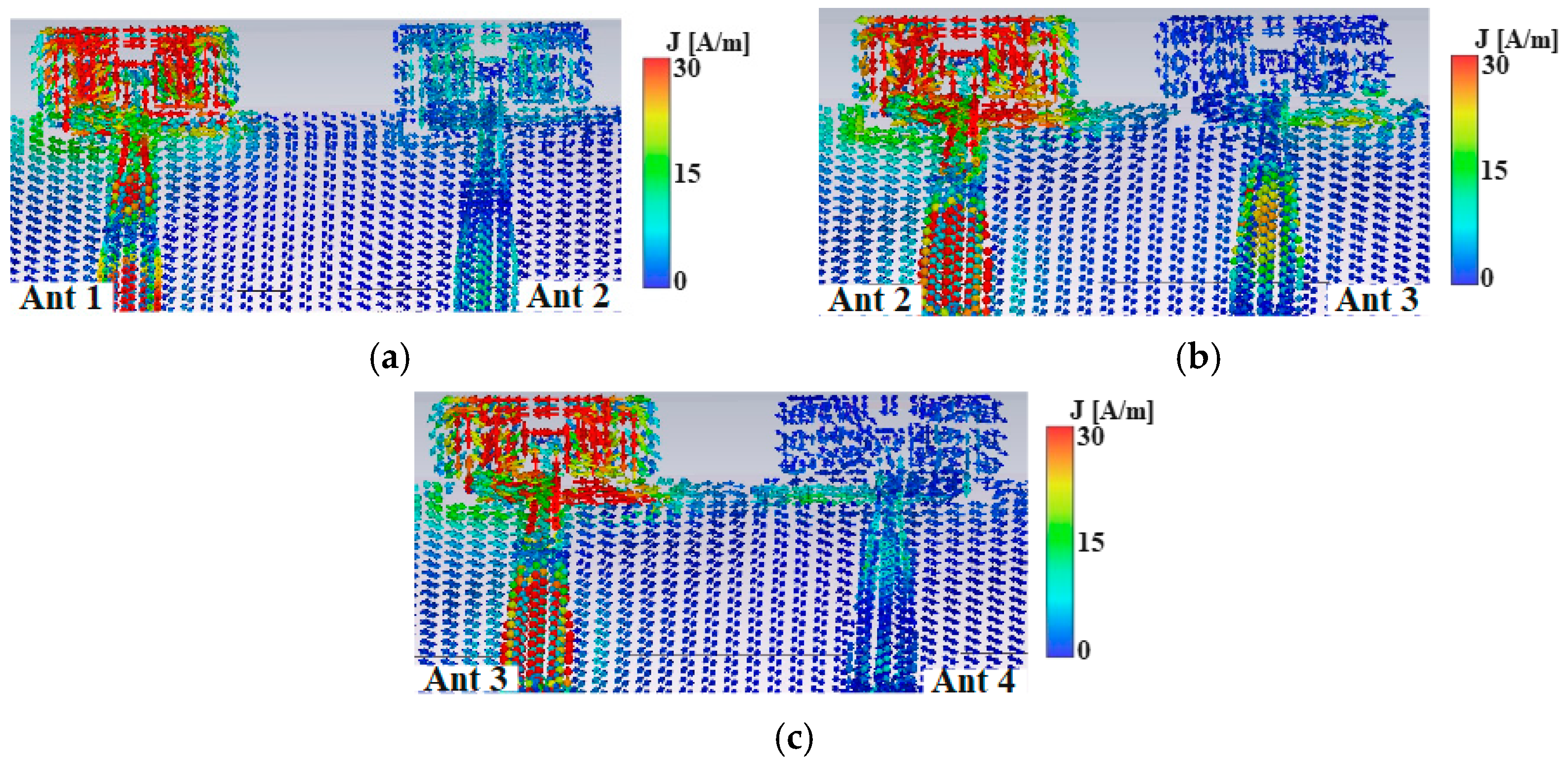 Electronics 13 03585 g009