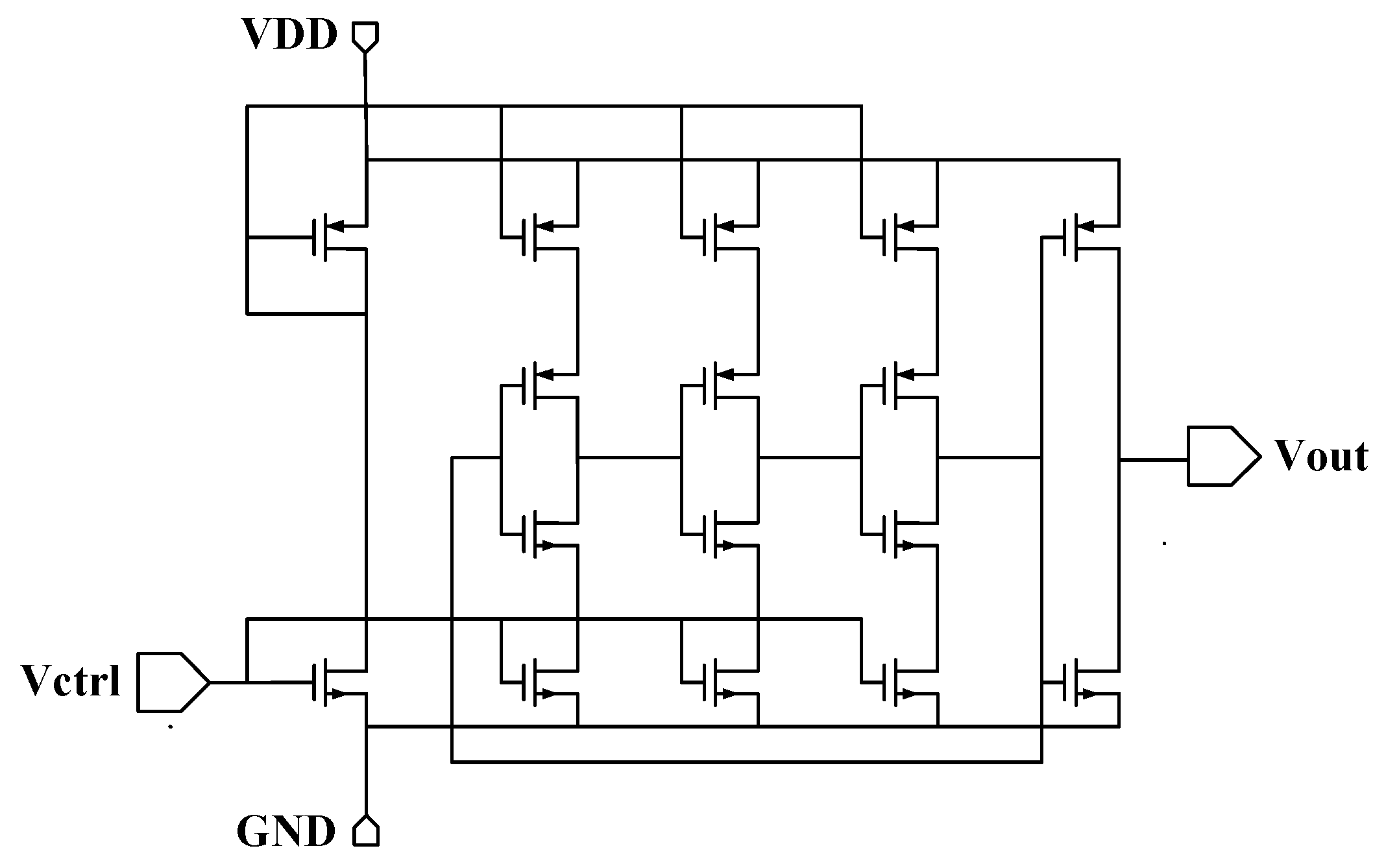 Electronics 13 03586 g004