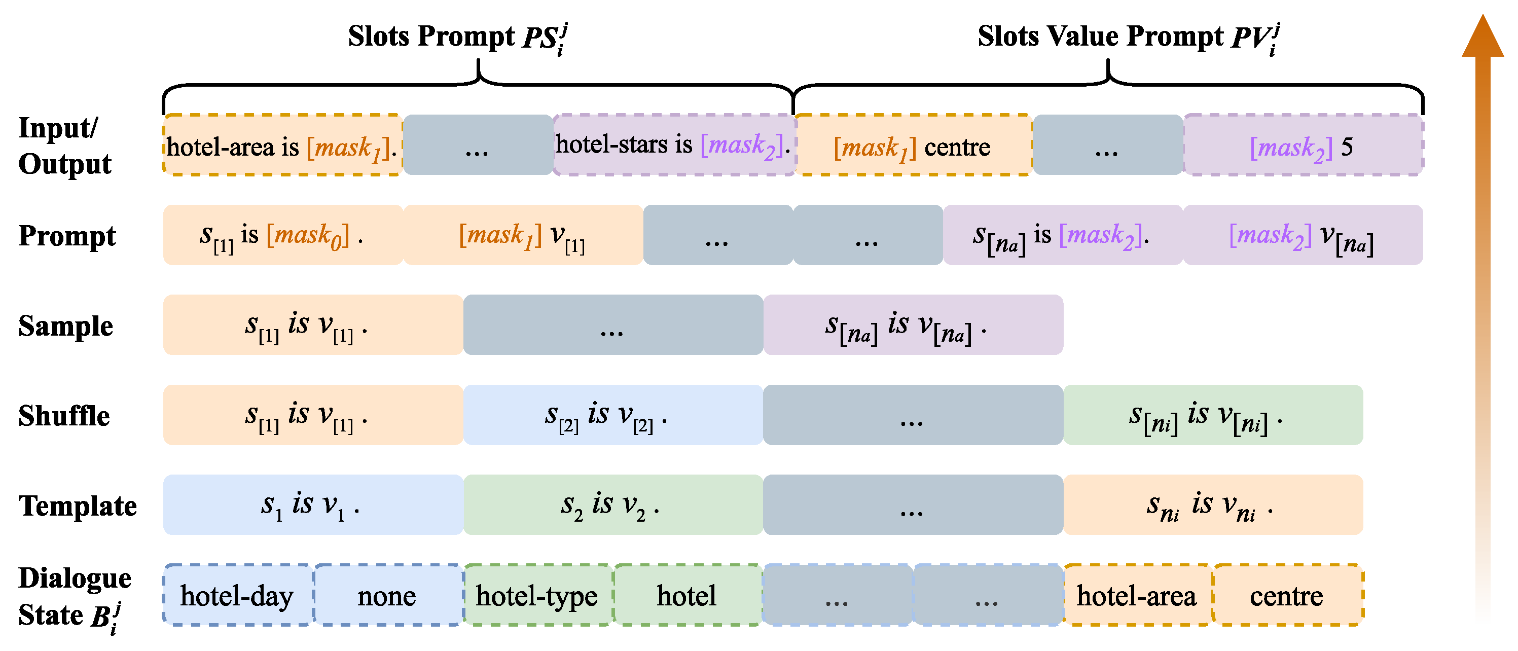 Electronics 13 03587 g002