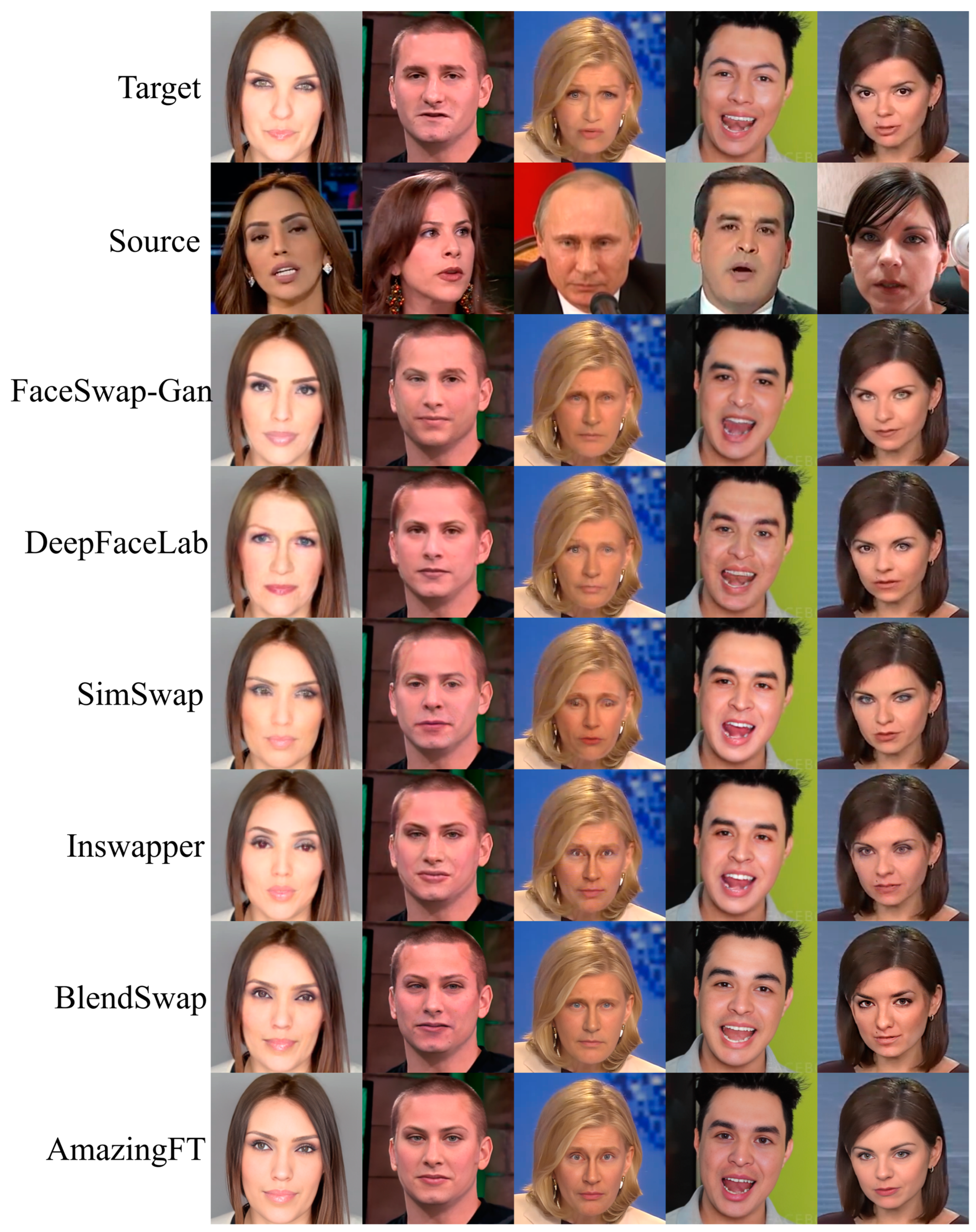 Electronics 13 03589 g004