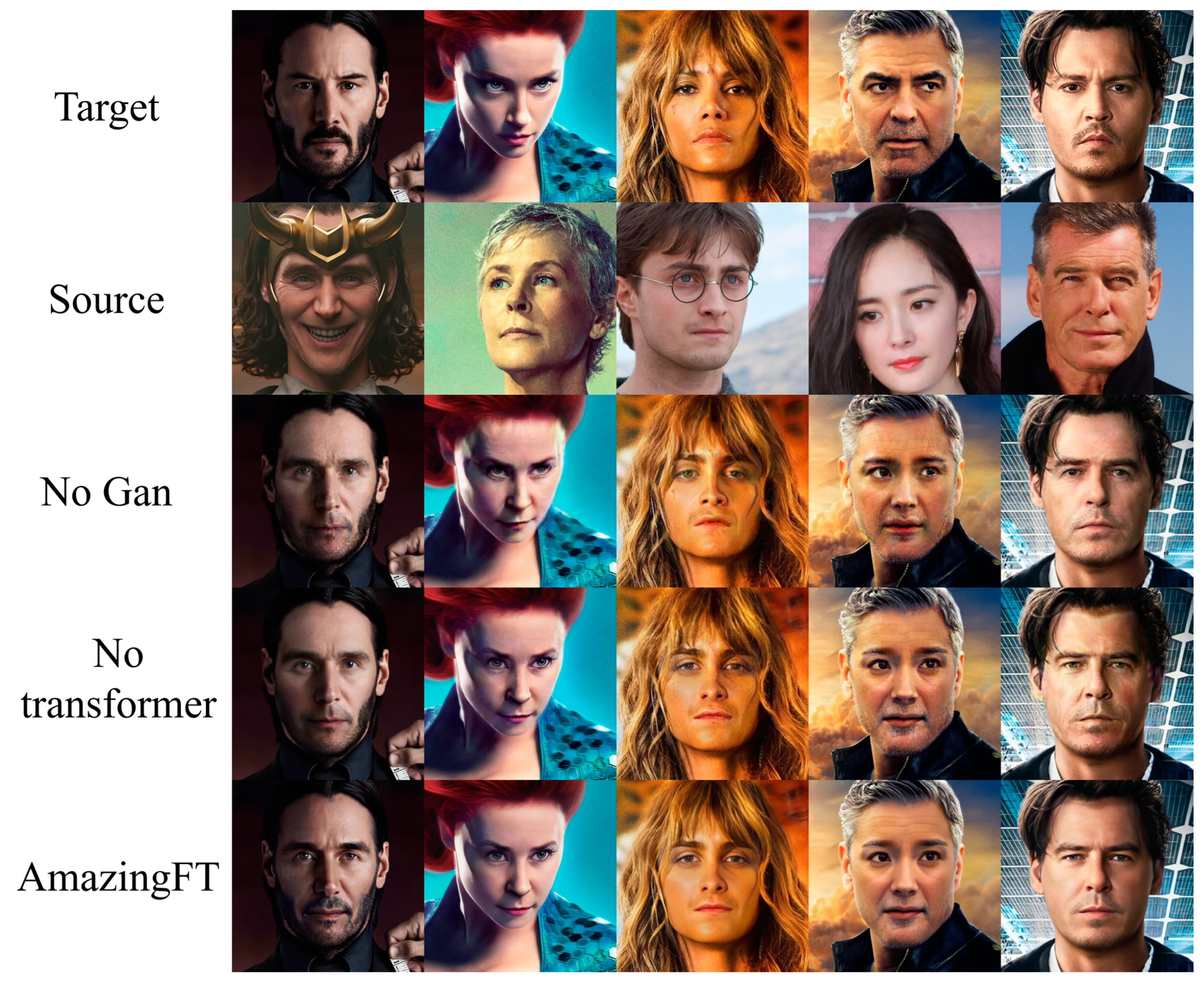 Electronics 13 03589 g006