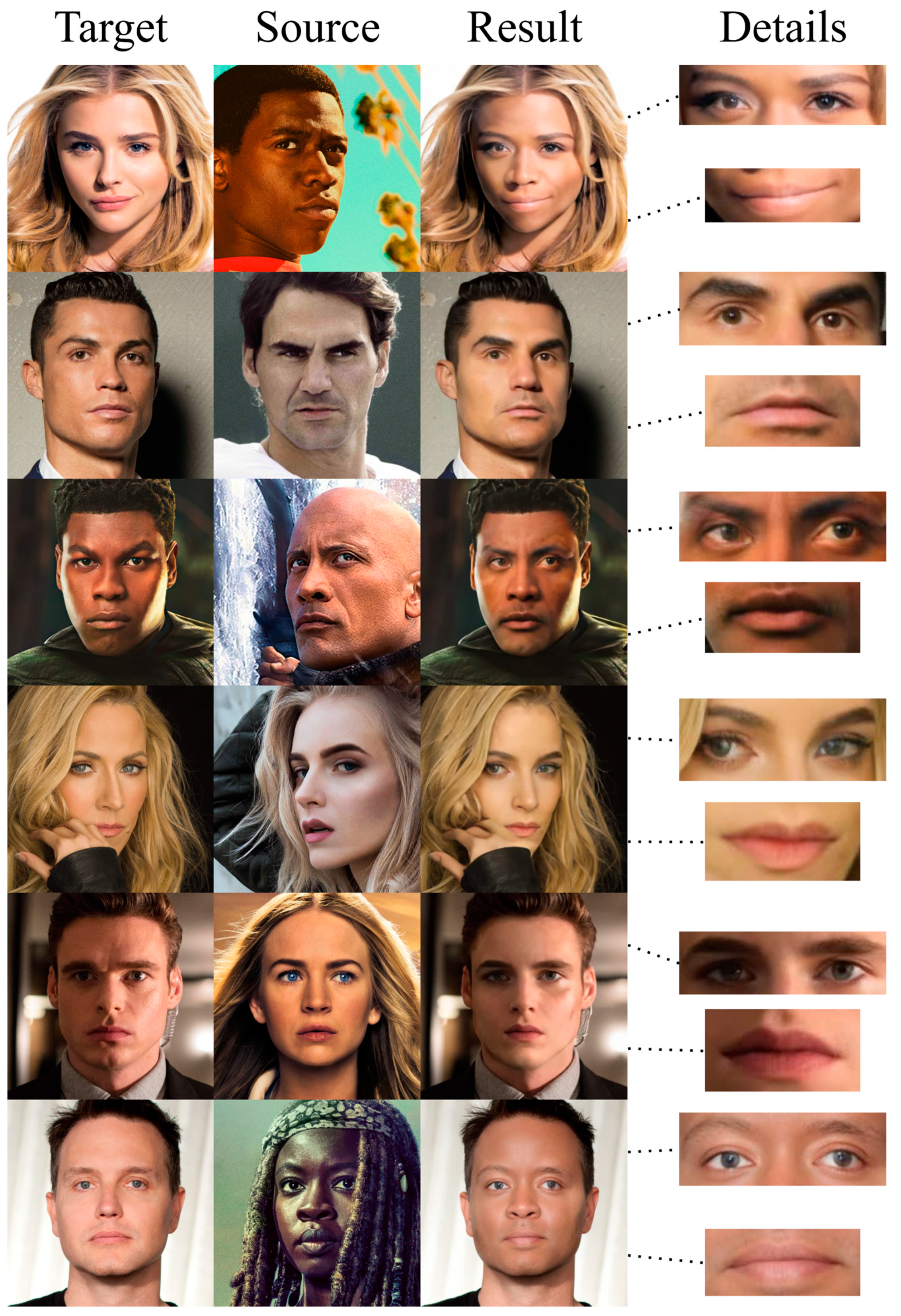 Electronics 13 03589 g007