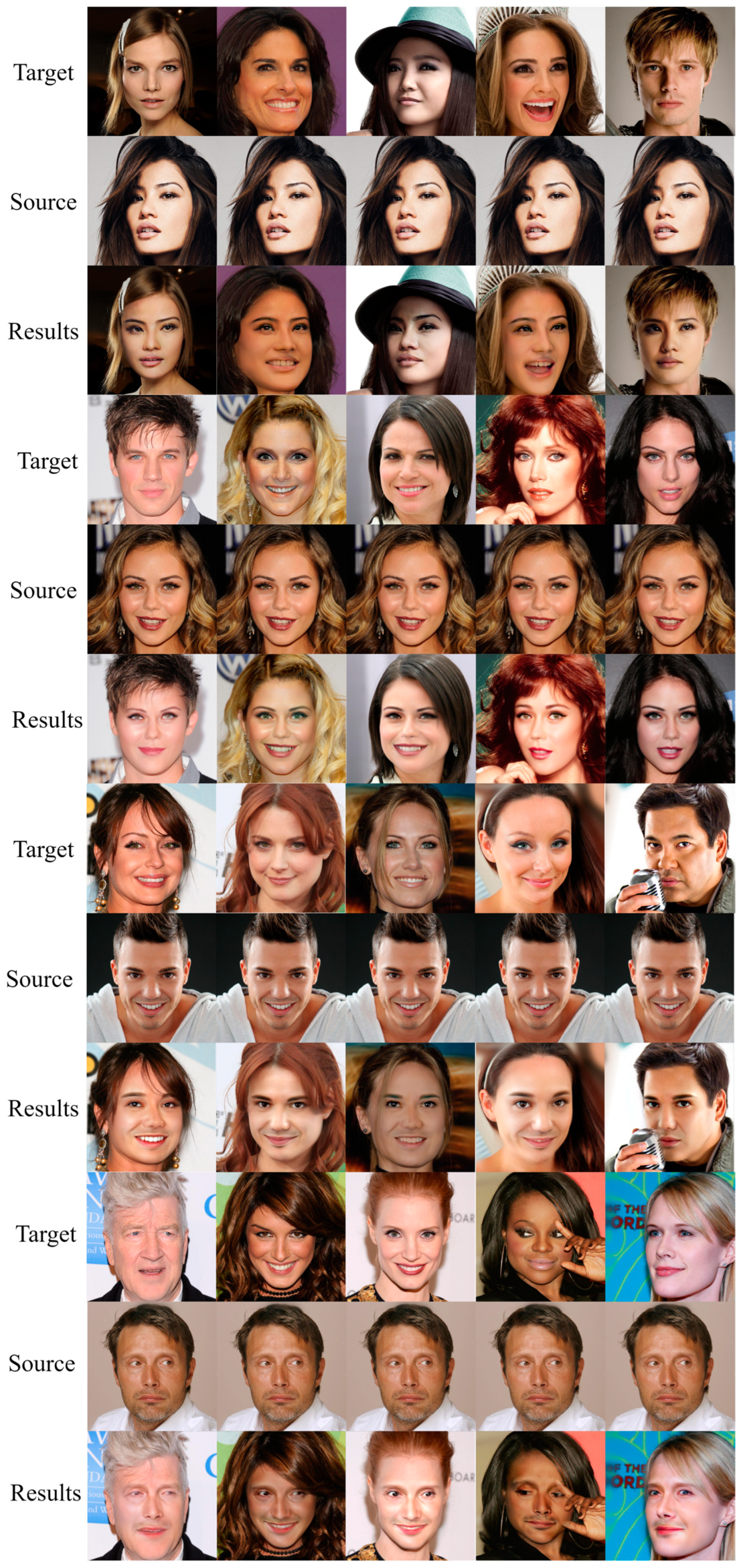 Electronics 13 03589 g008