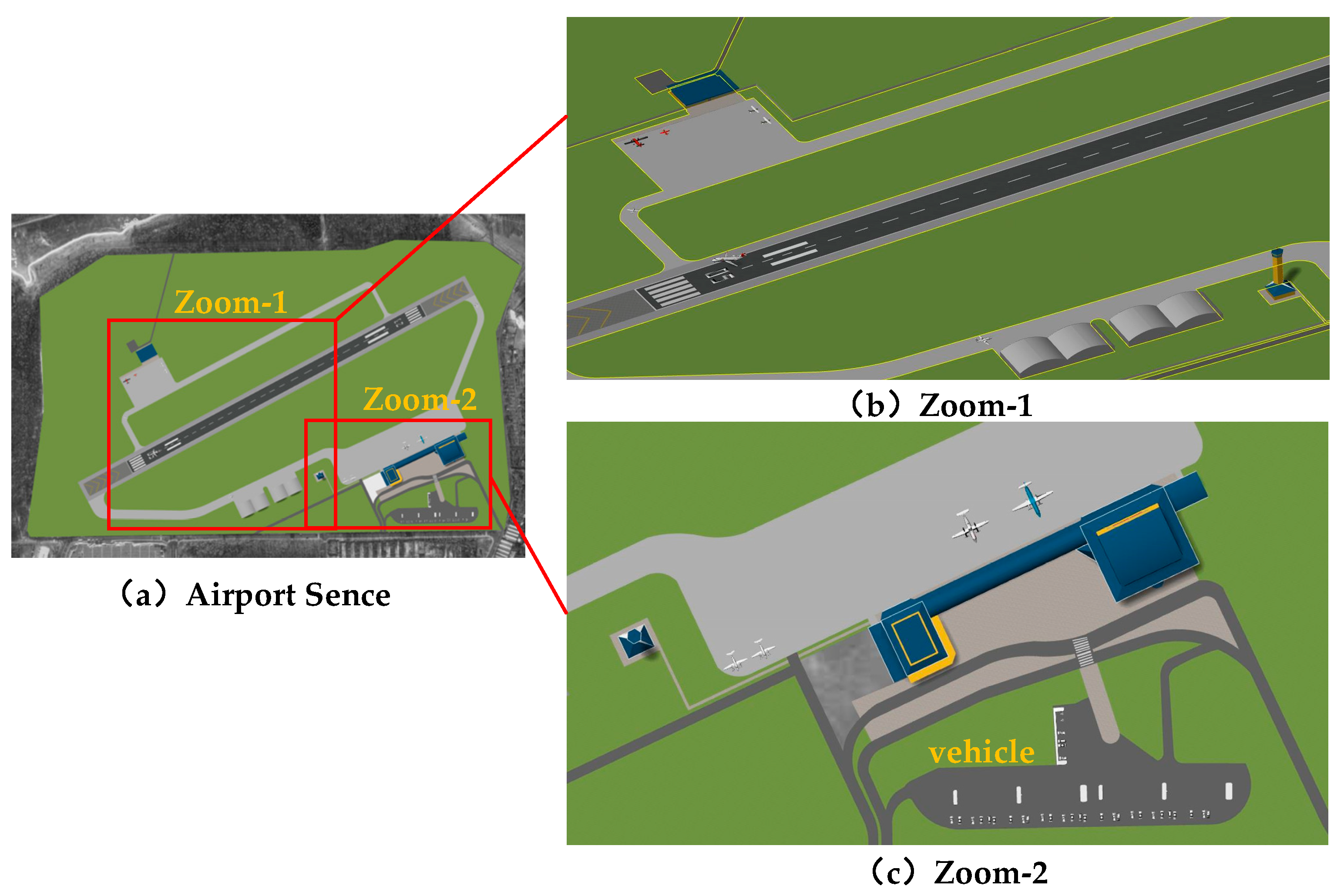 Electronics 13 03591 g005