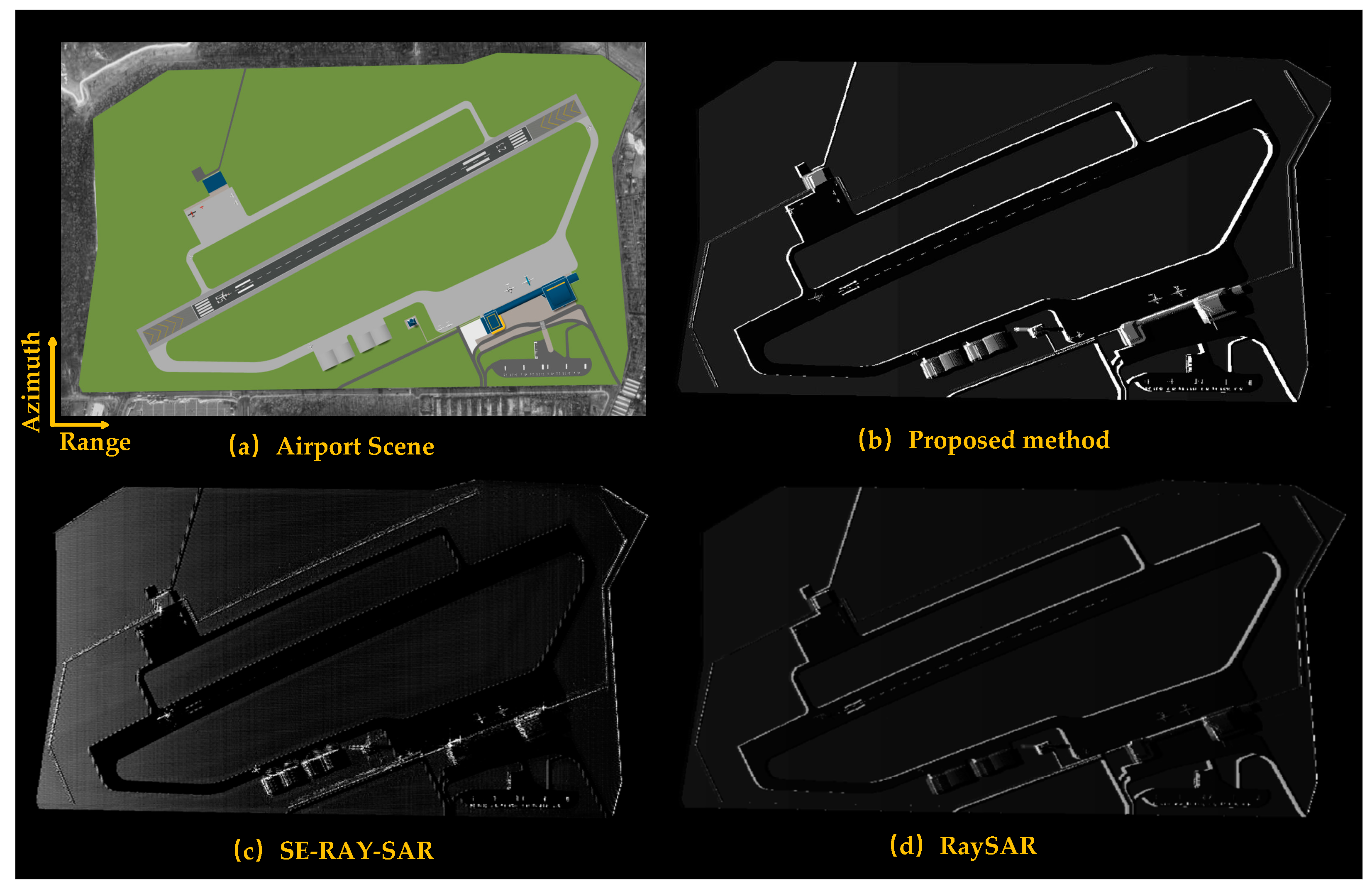 Electronics 13 03591 g010