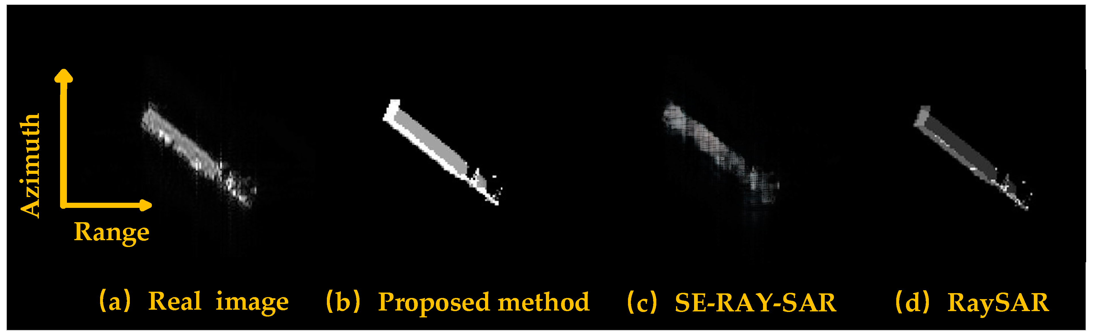 Electronics 13 03591 g013