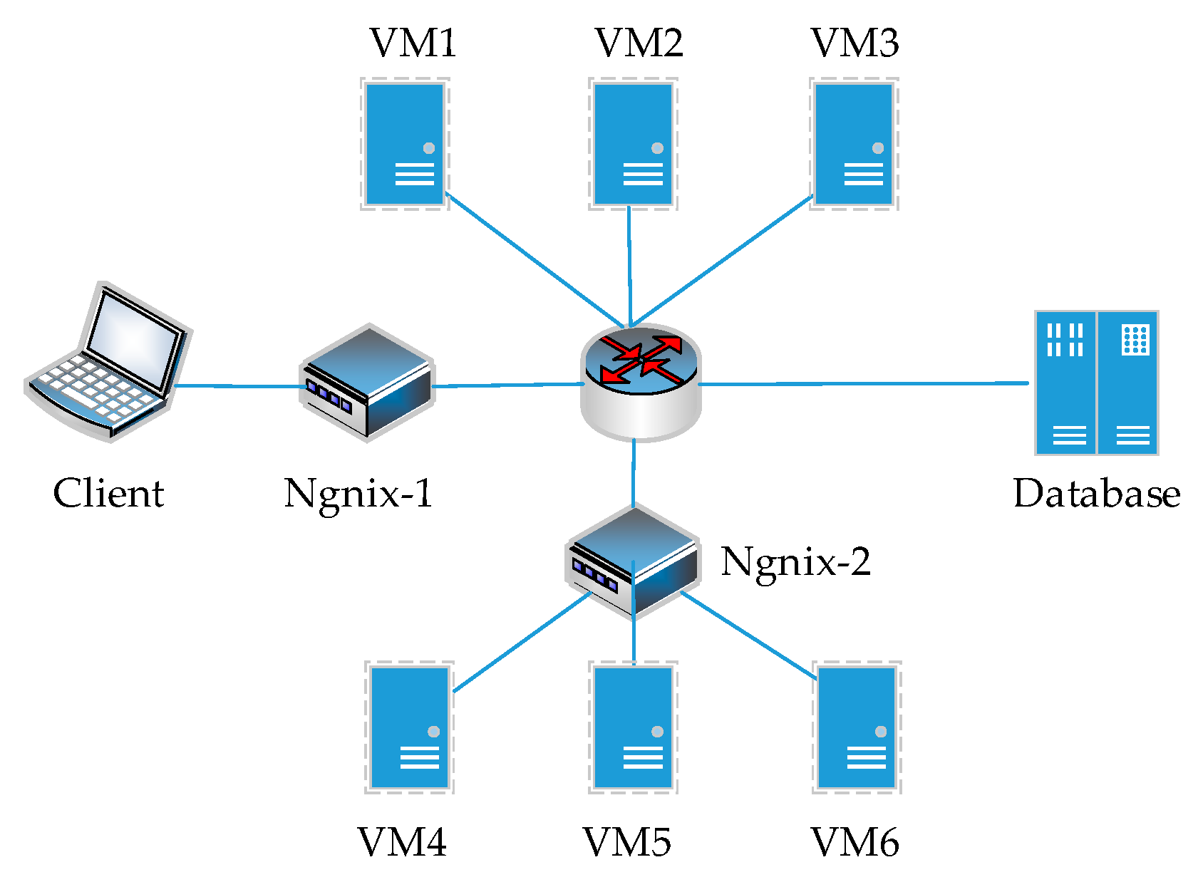 Electronics 13 03592 g013