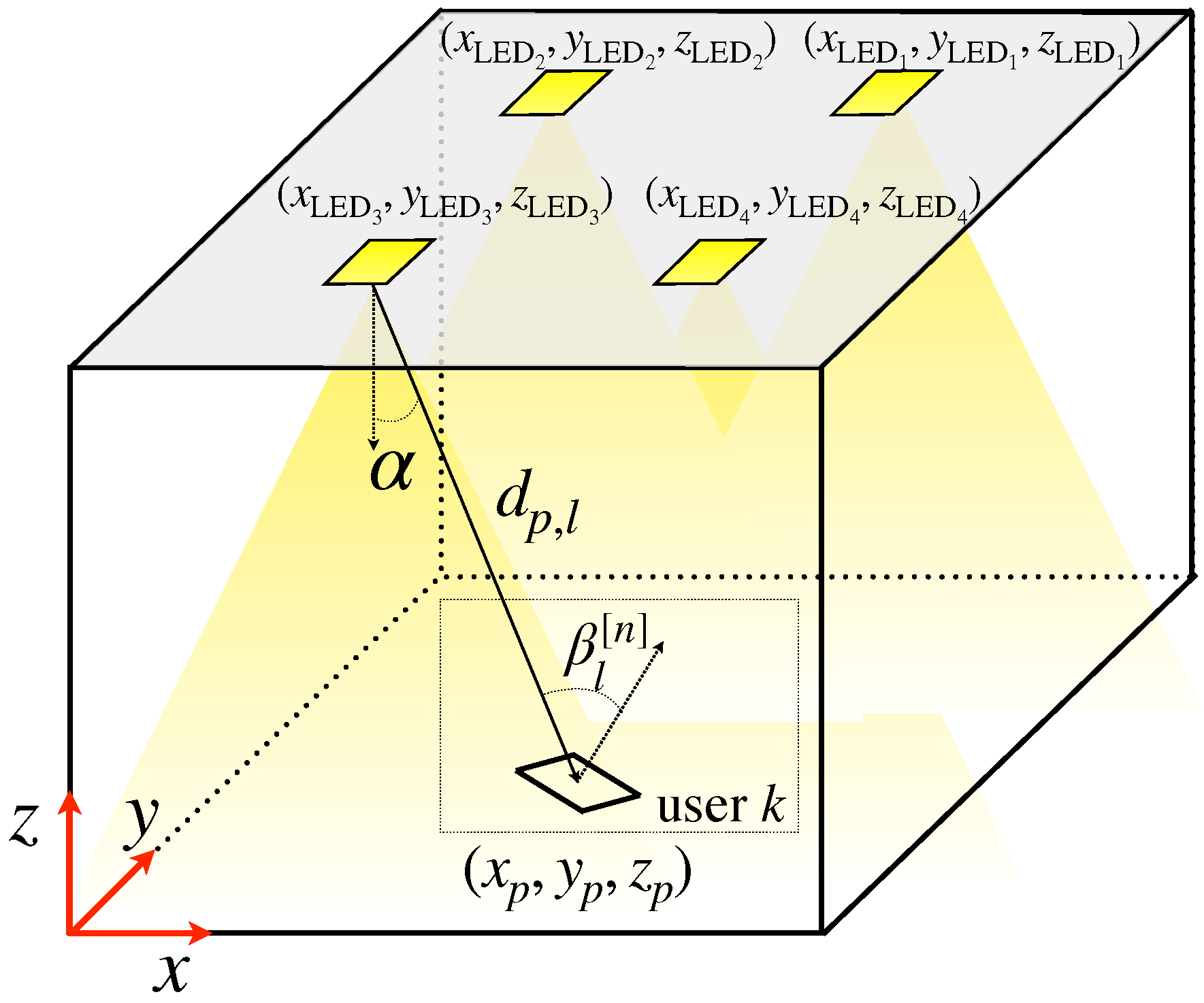 Electronics 13 03597 g001