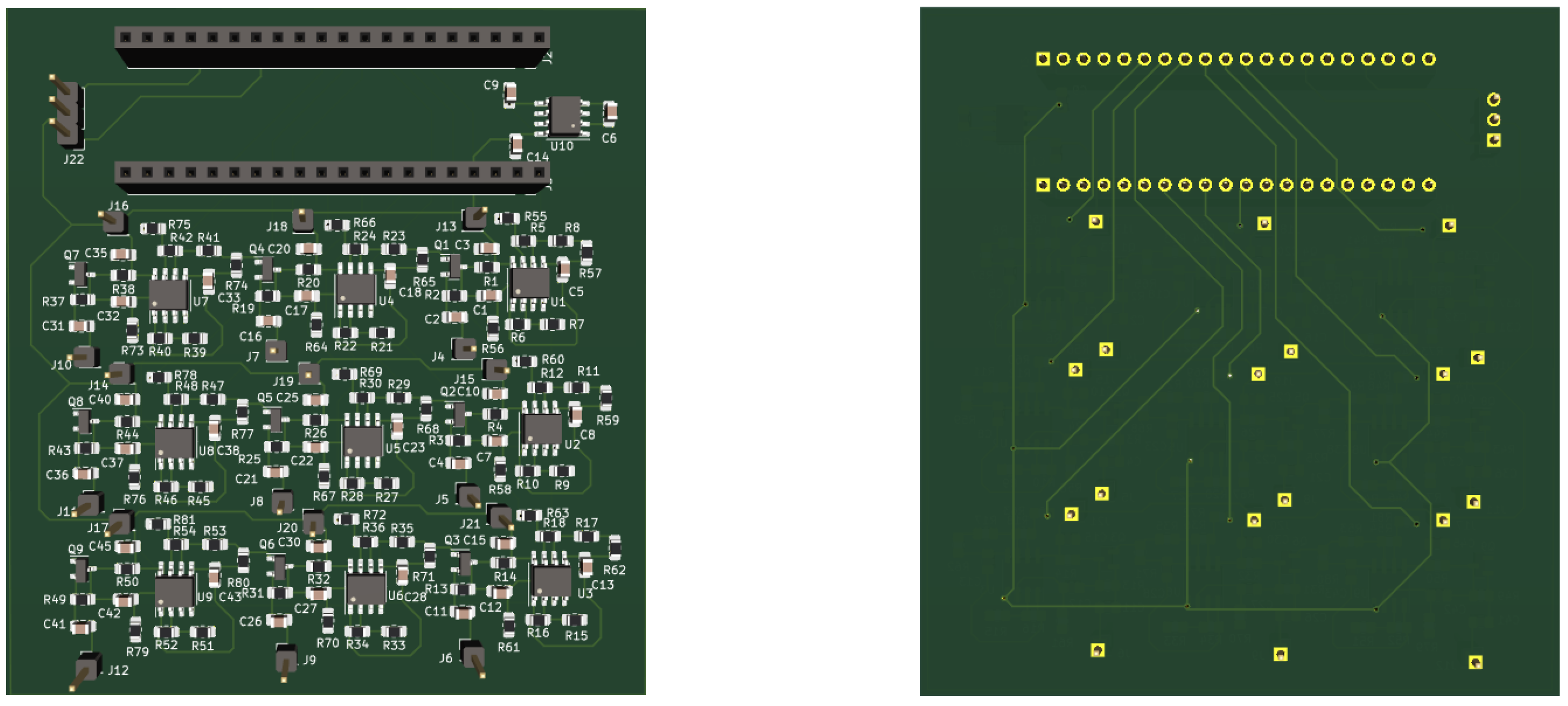 Electronics 13 03597 g005