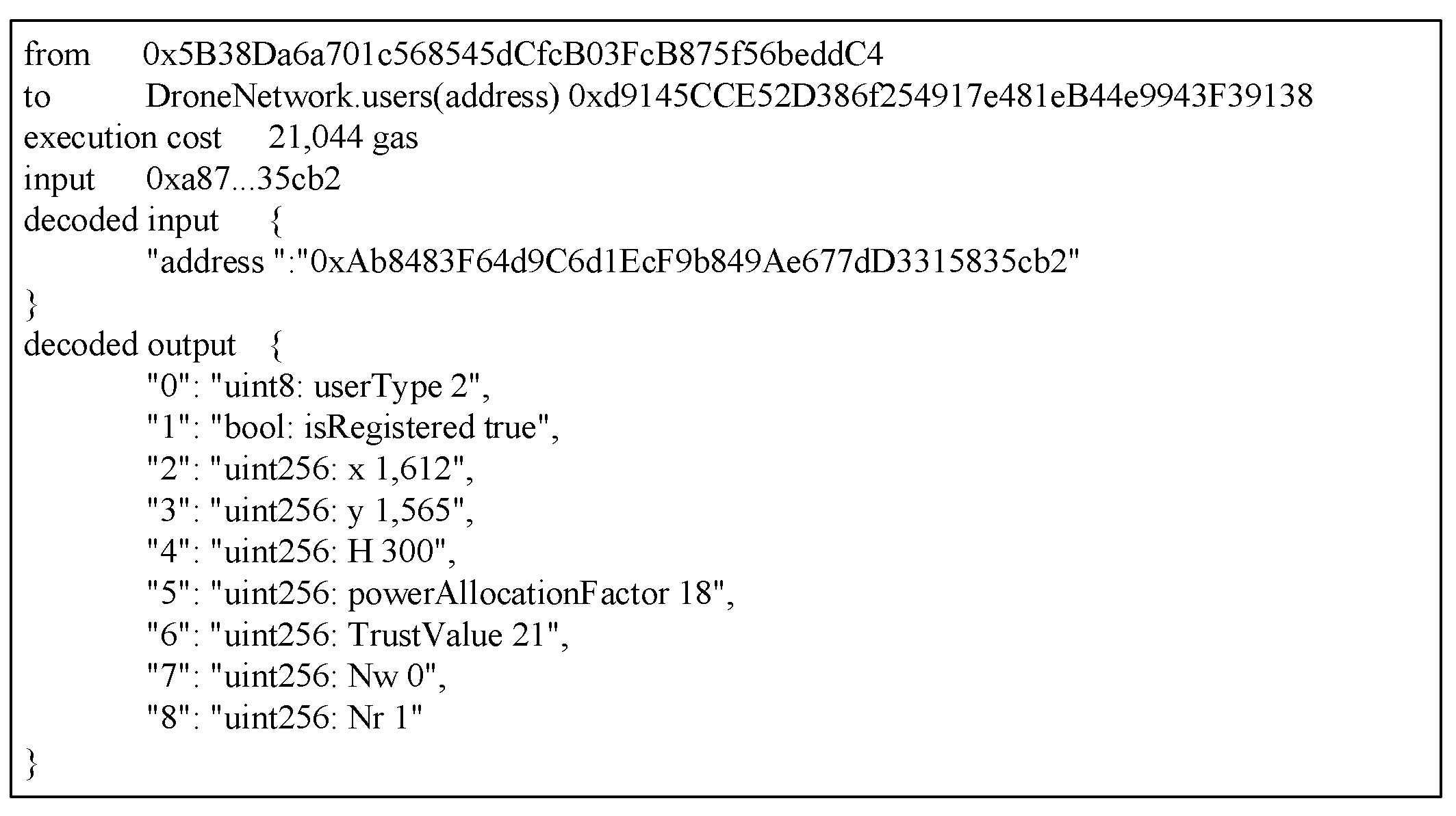 Electronics 13 03600 g007