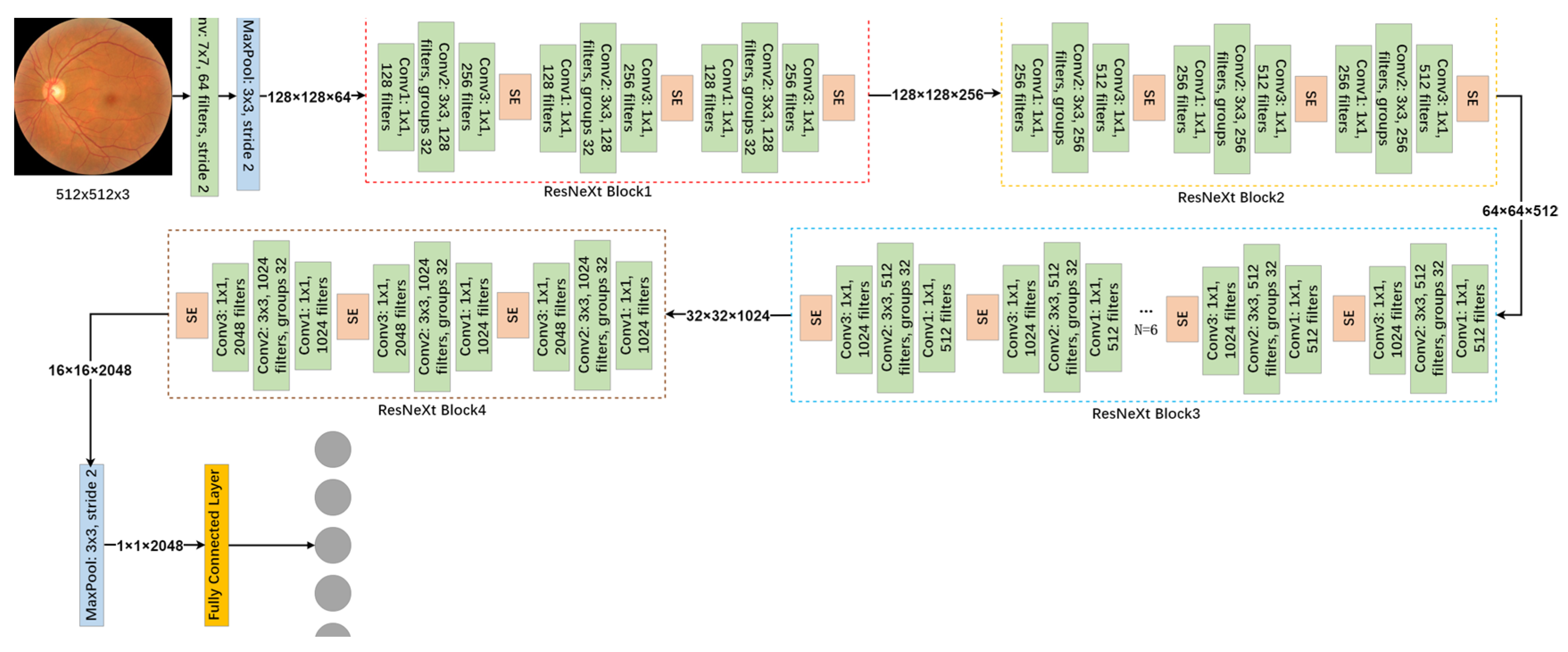 Electronics 13 03603 g008