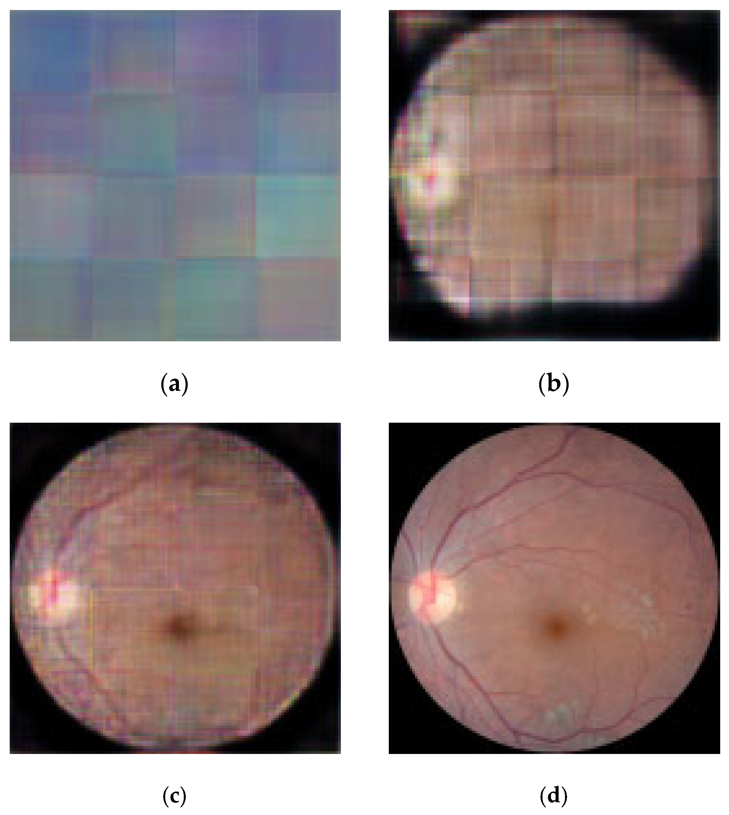 Electronics 13 03603 g011