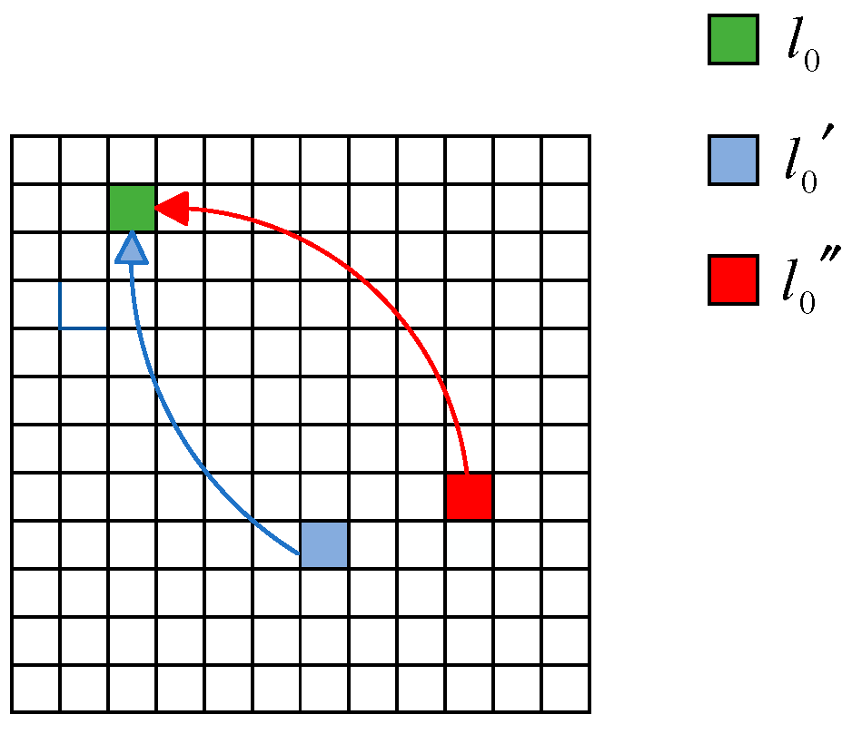 Electronics 13 03604 g001