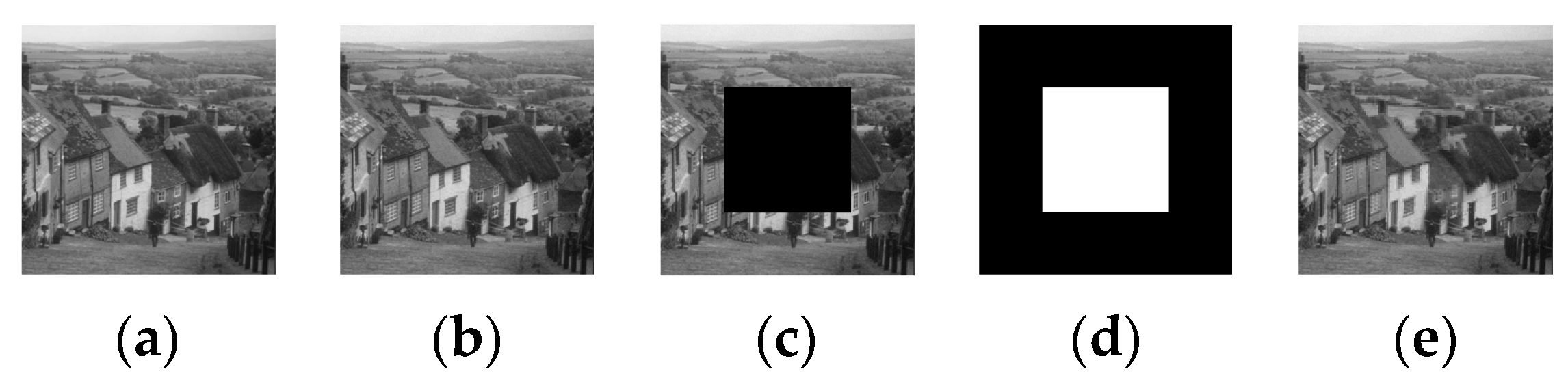 Electronics 13 03604 g007